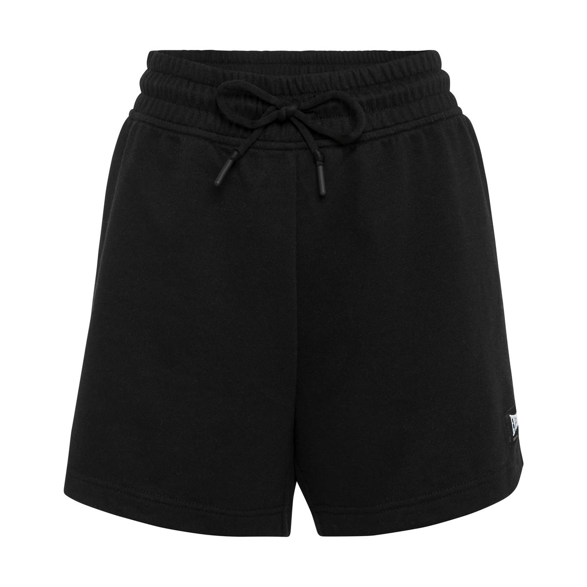 everlast shorts kmart