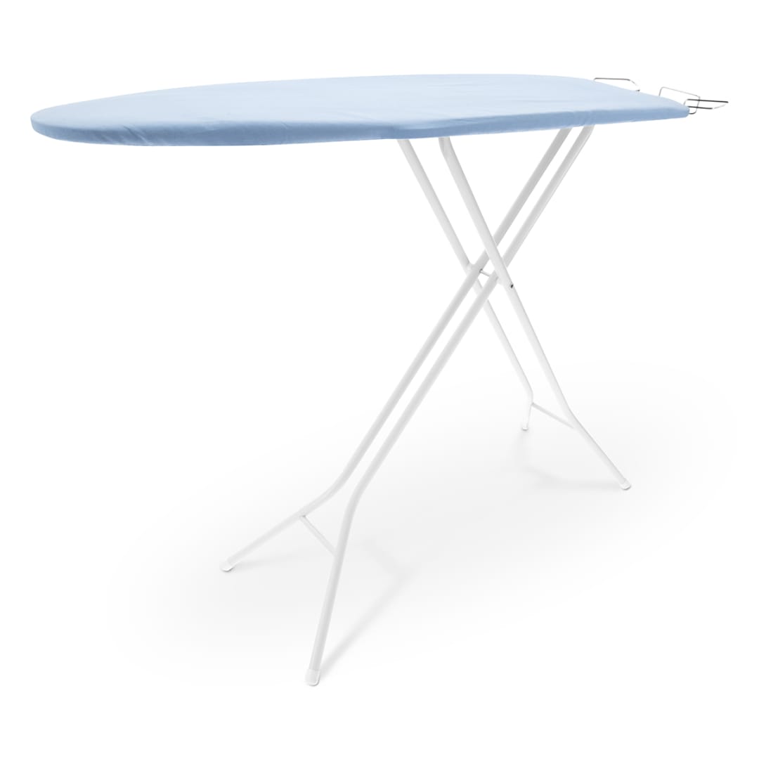 Everyday Ironing Board Kmart