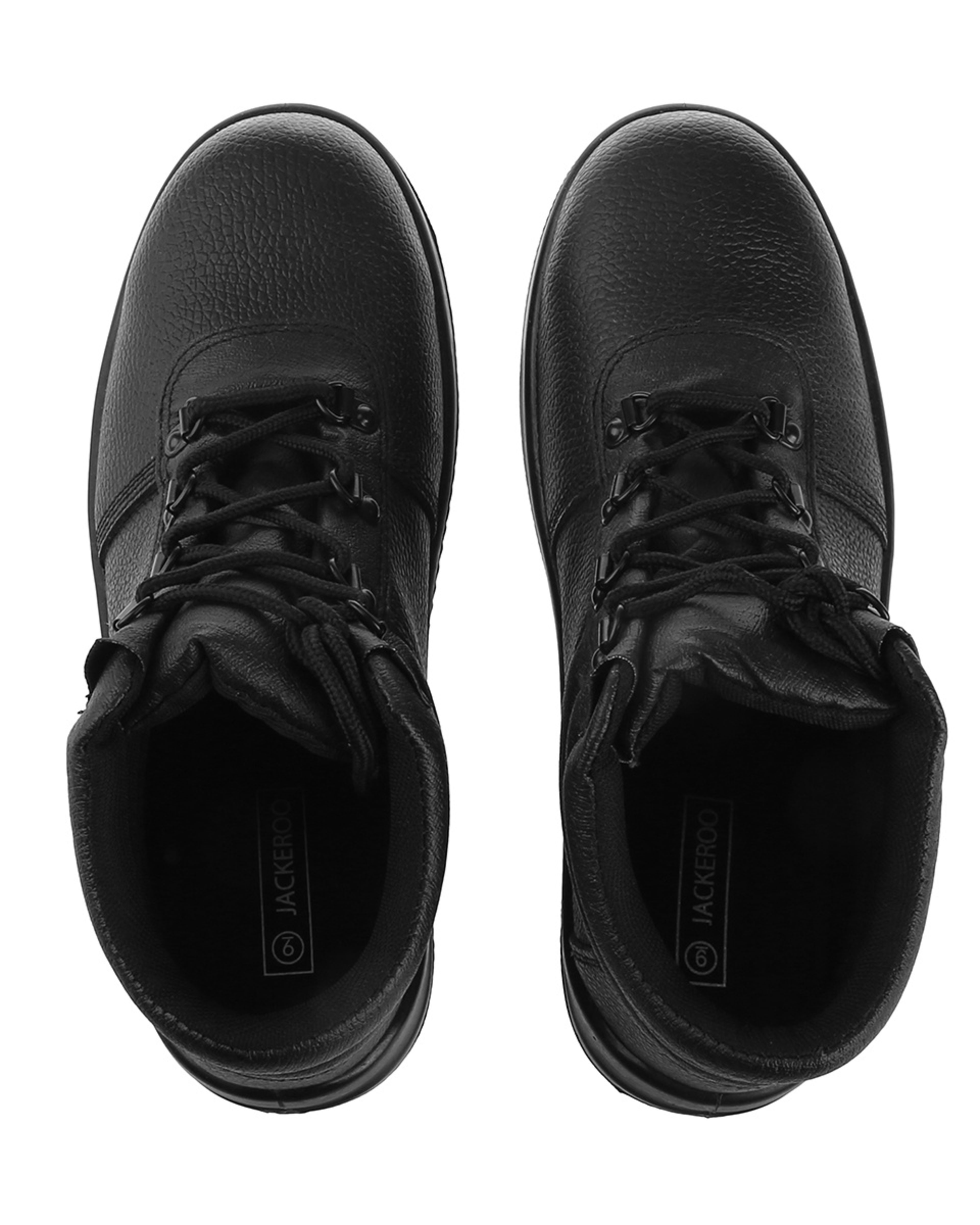 waterproof work boots kmart