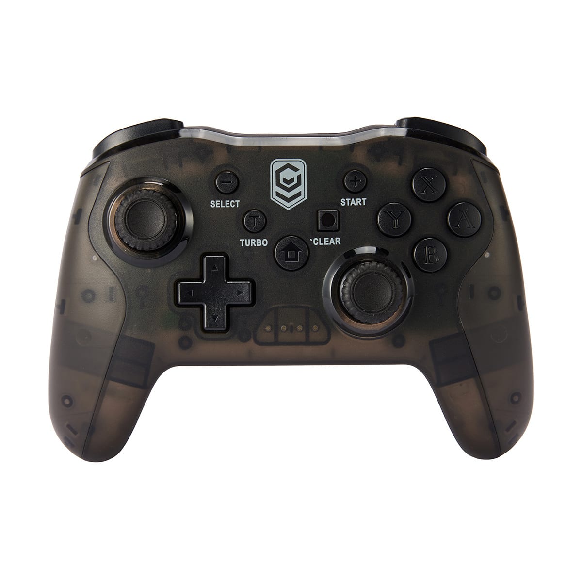 Kmart on sale playstation controller