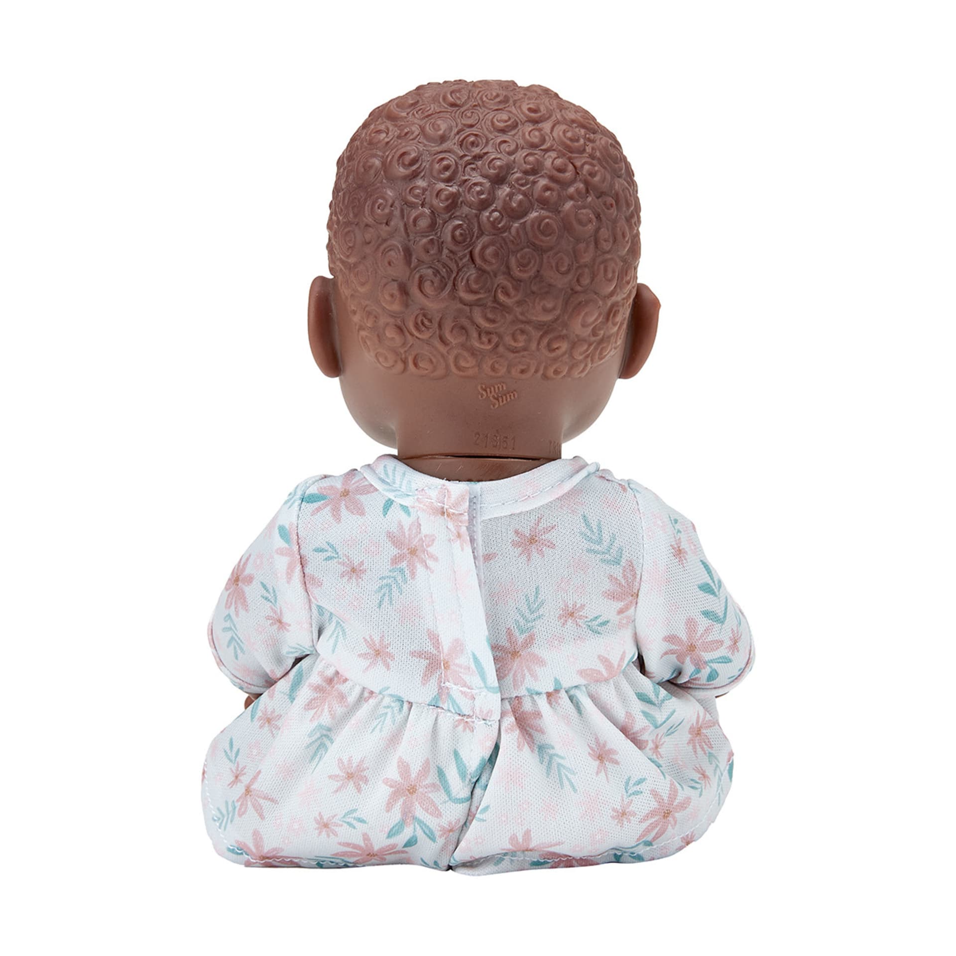 Kindred Folk Little Baby Jedda Kmart