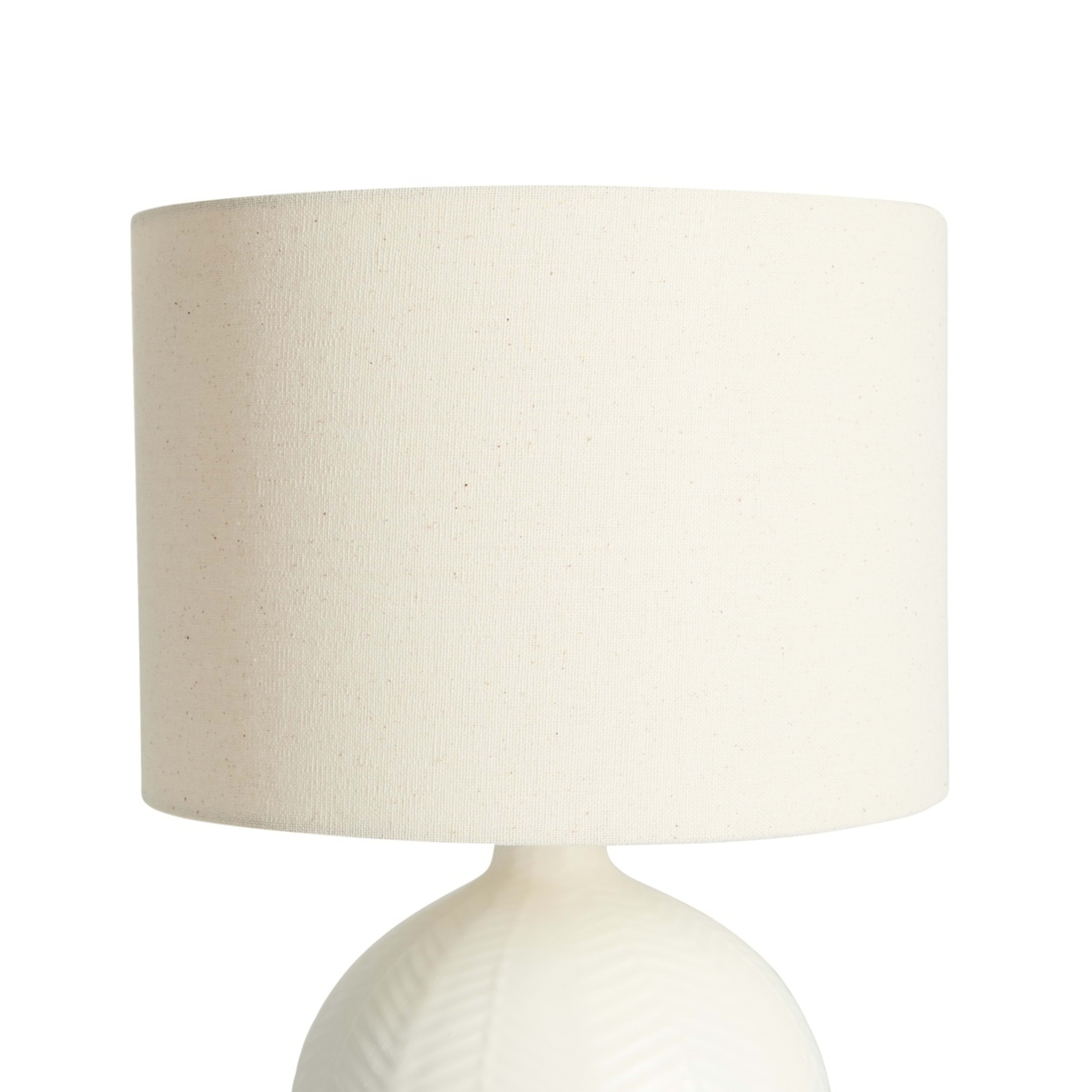 4 2 Pack Meave Table Lamp, 4 of 7