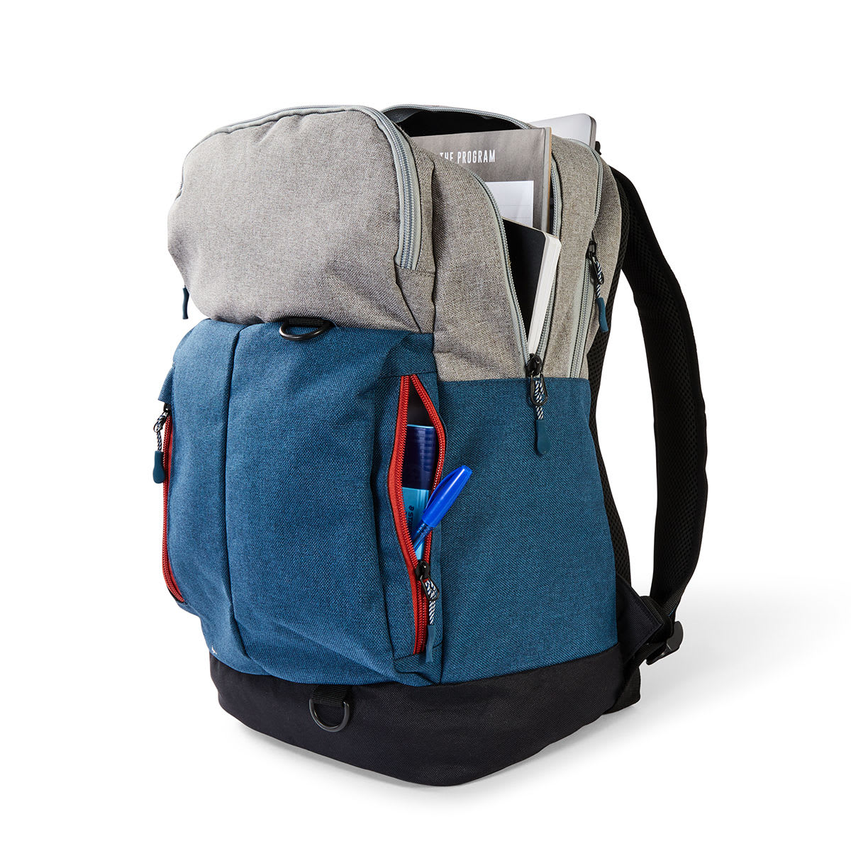 Hiking bag 2024 kmart