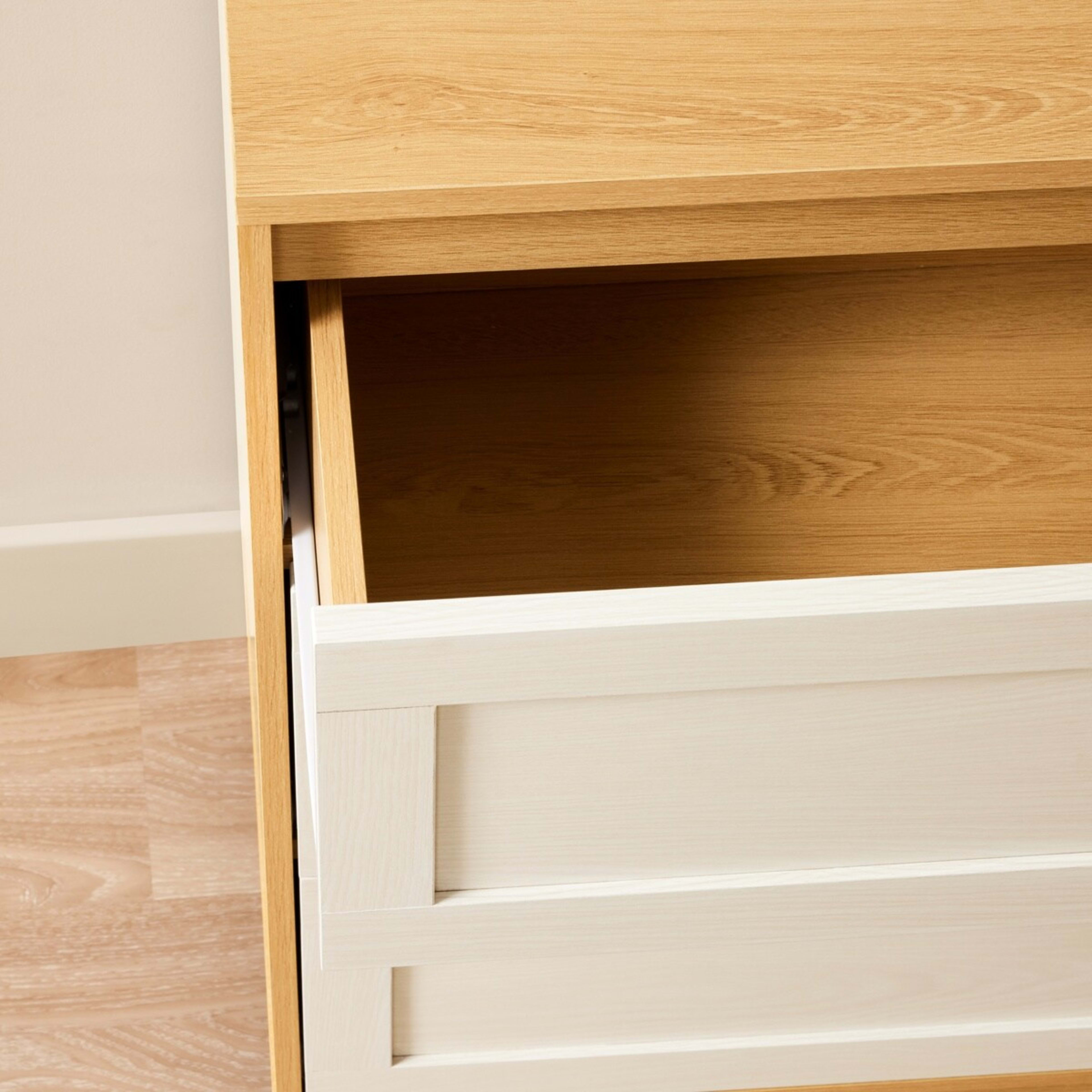7 Maya Chest of Drawers, 7 of 7