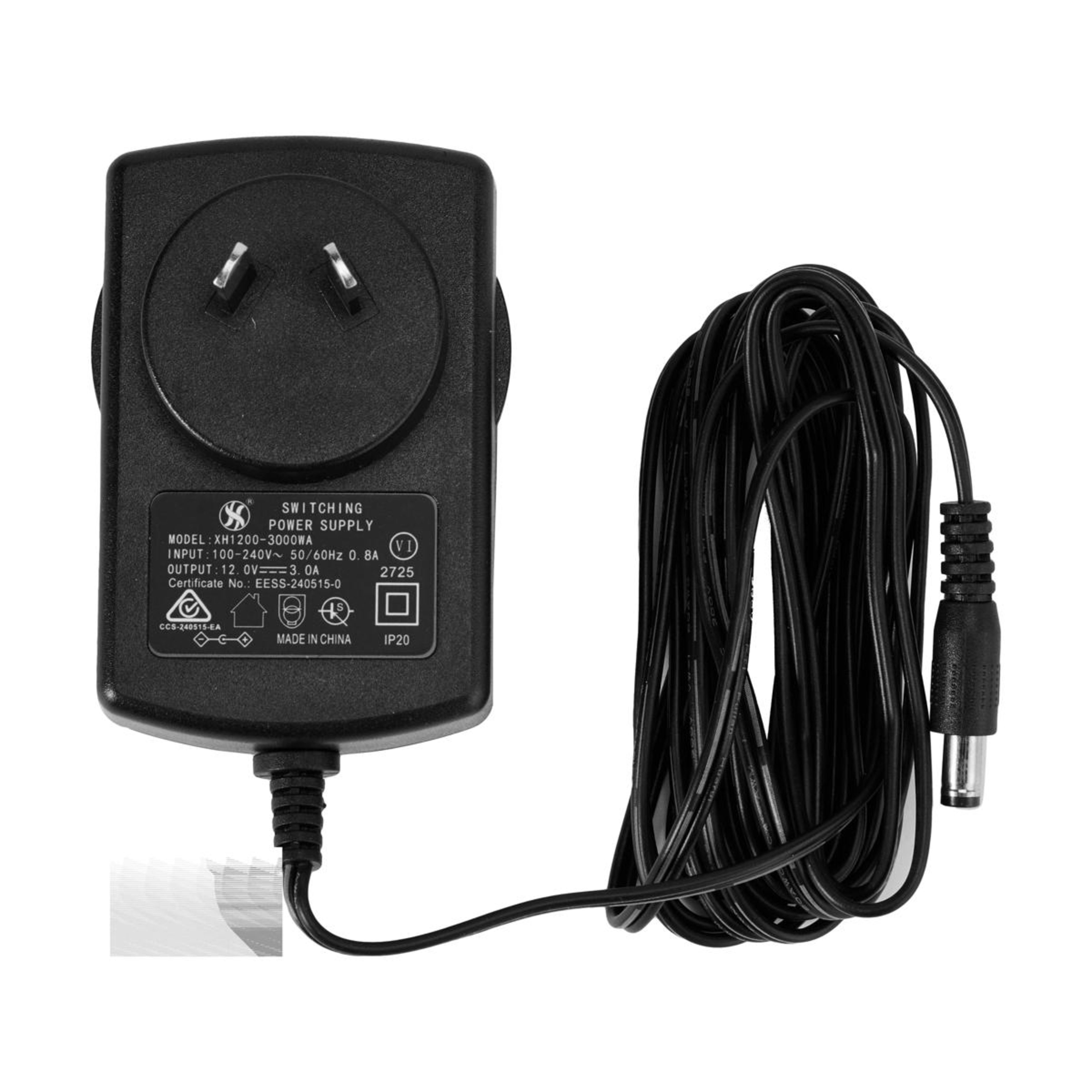 9 Red Light Therapy Mat, 9 of 10