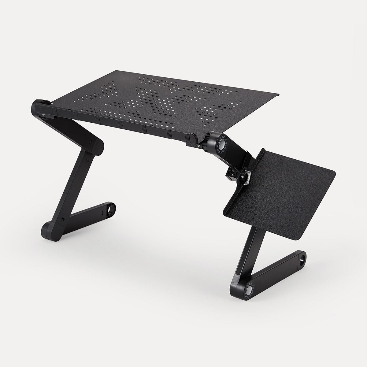 portable study table kmart