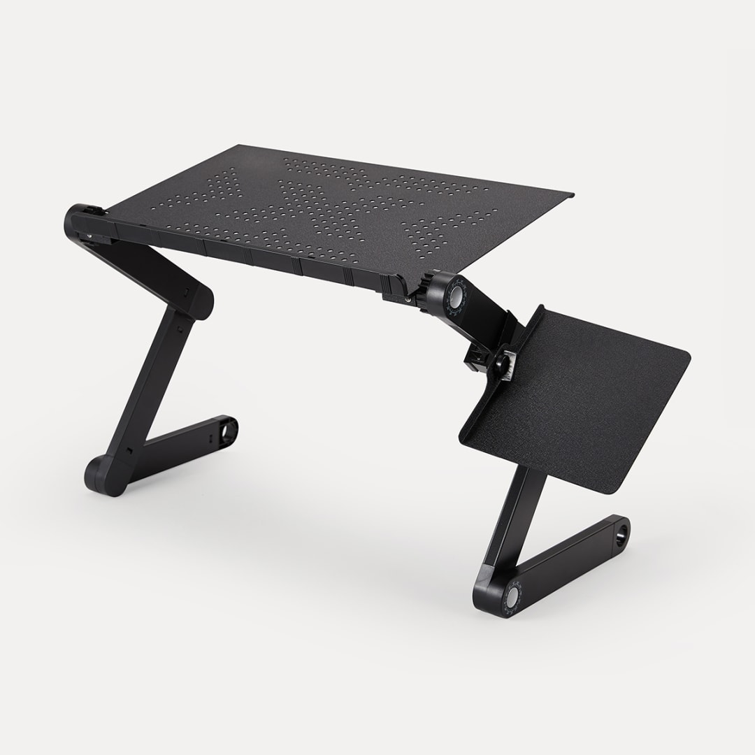 laptop-stand-folding-desk-kmart