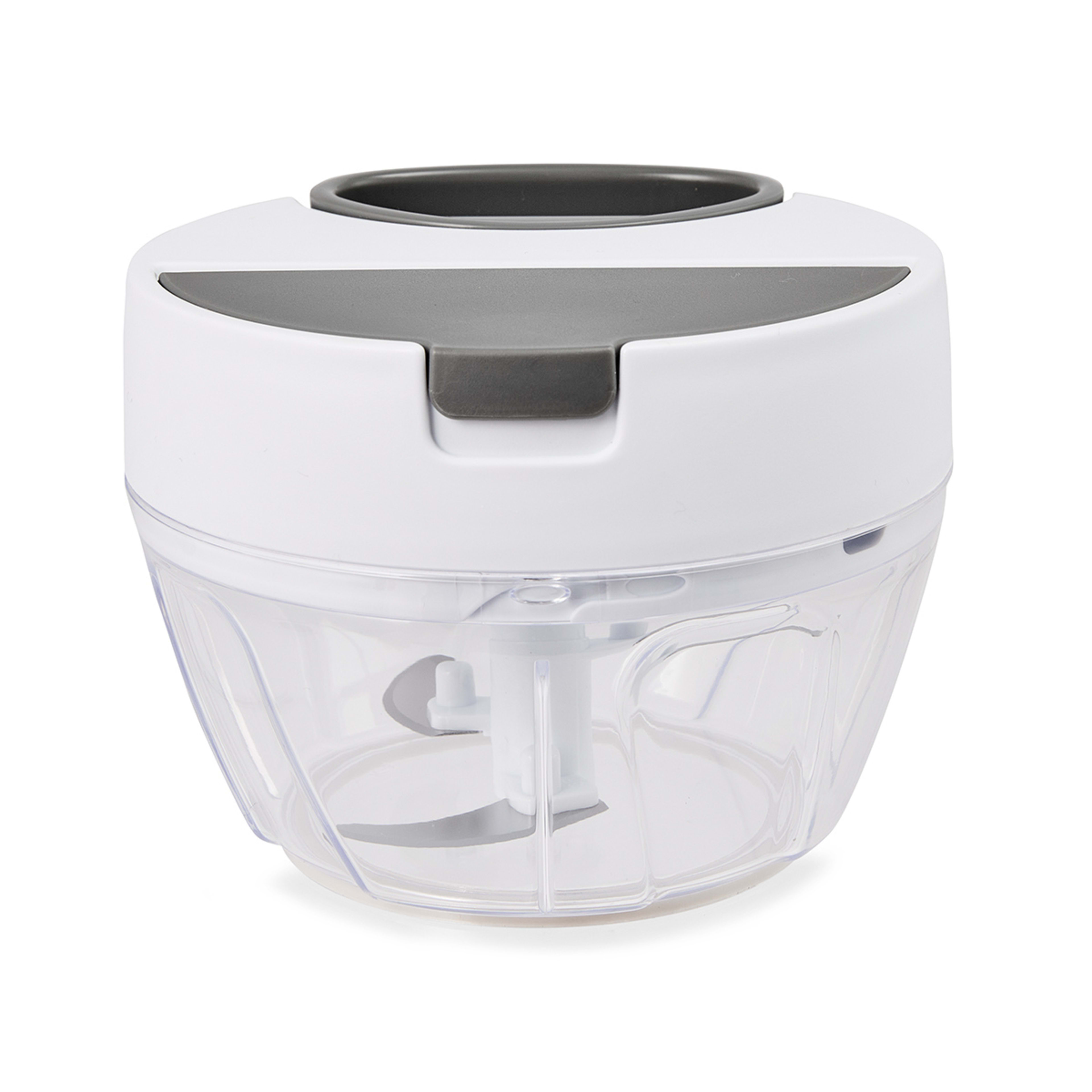 3 400ml Pull Chopper, 3 of 8
