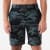 DISTRESSED CAMO VOLCANIC ASH