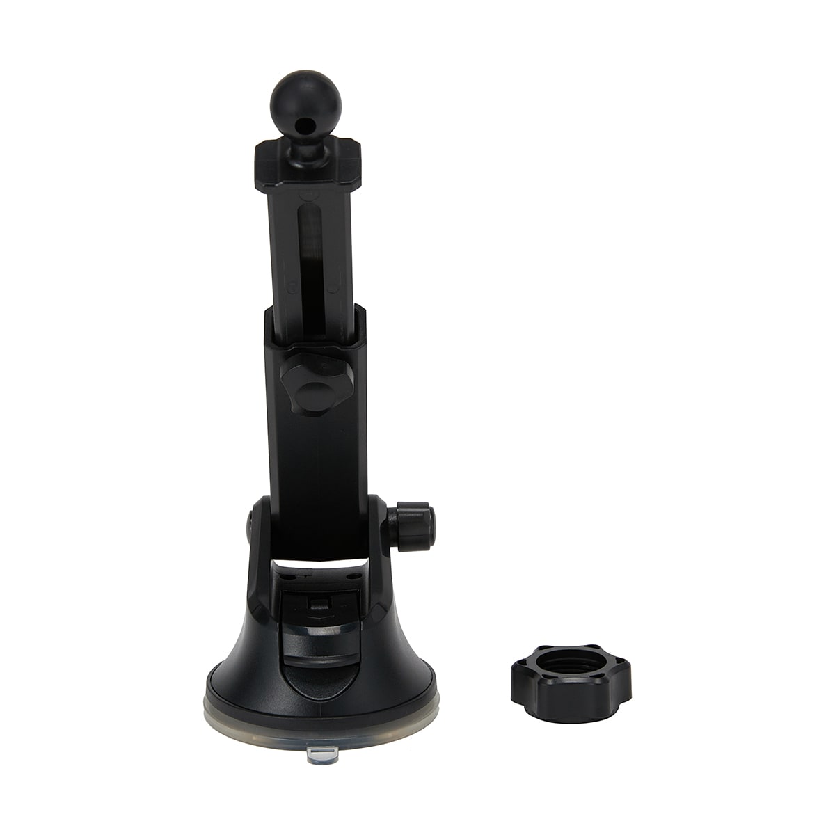 Car Window Phone Mount Kmart