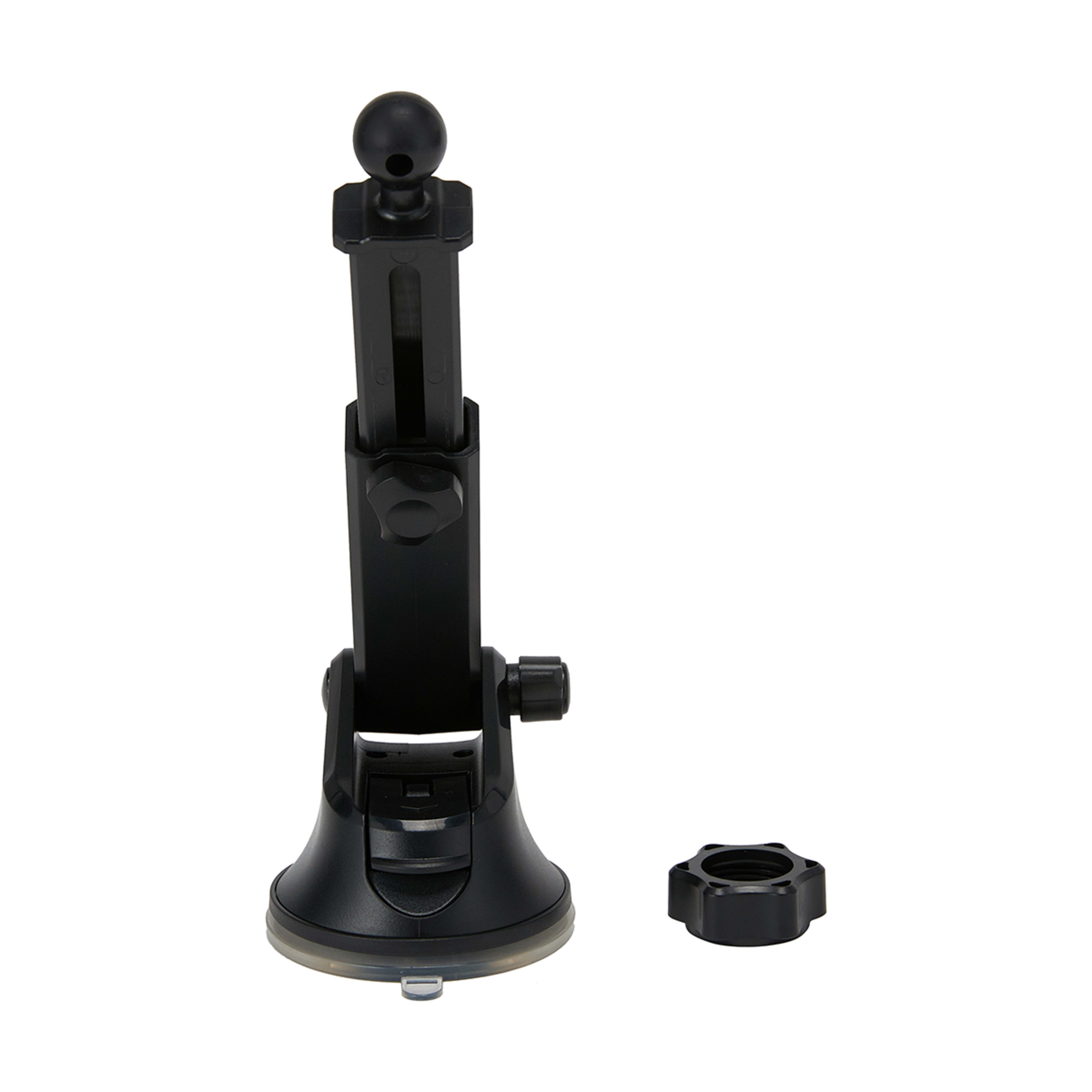 Car Window Phone Mount Kmart