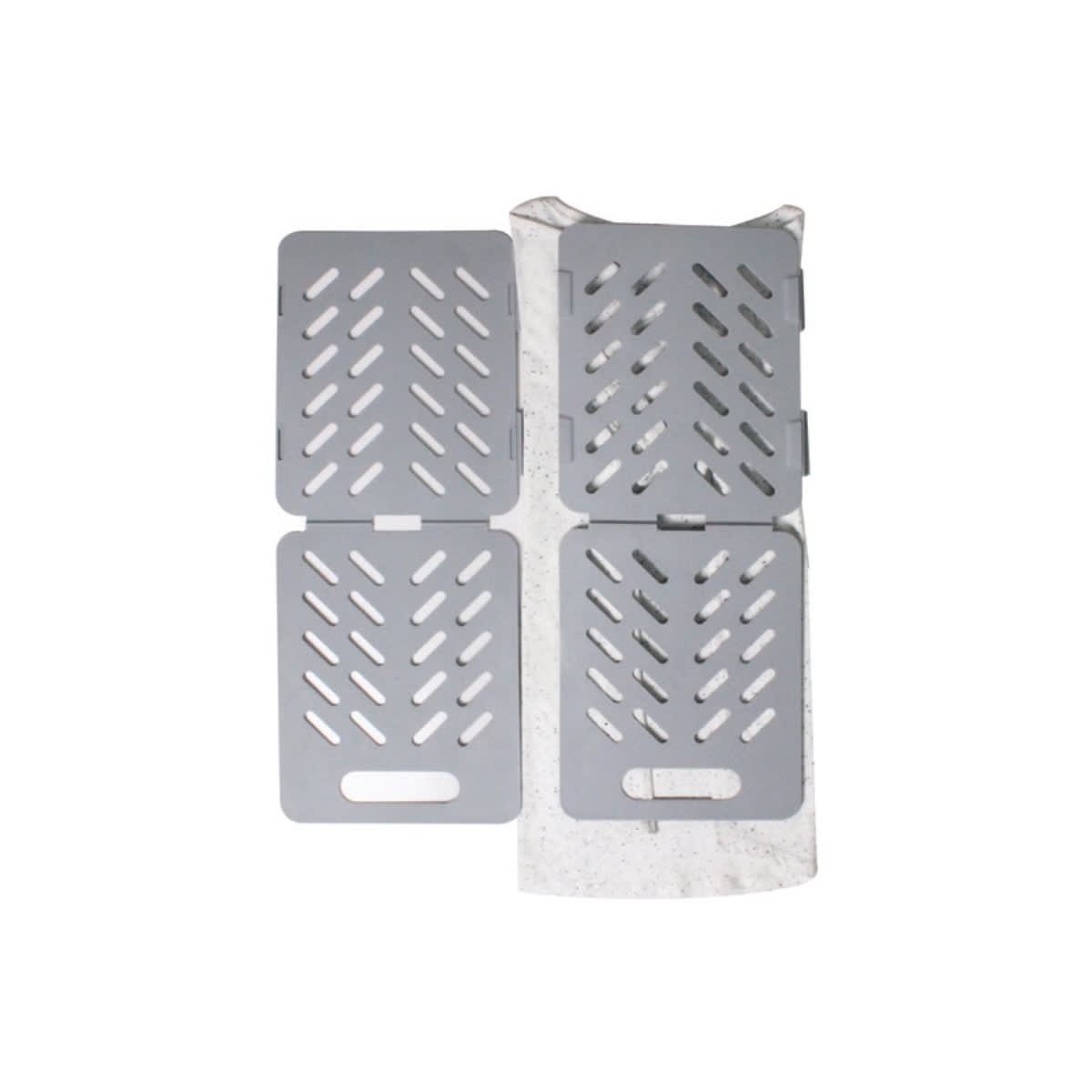 Laundry Folding Board Kmart