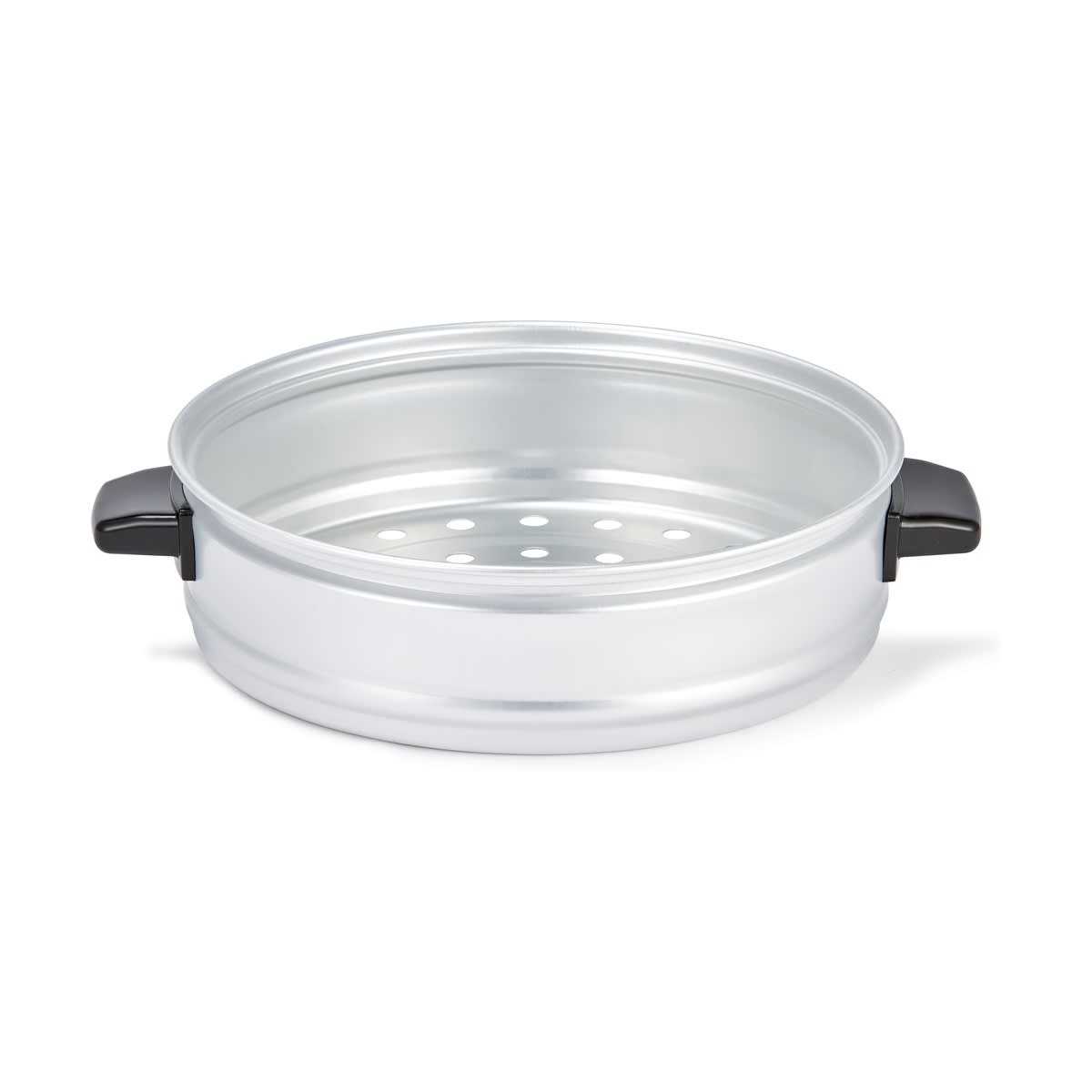 10 Cup Rice Cooker Kmart