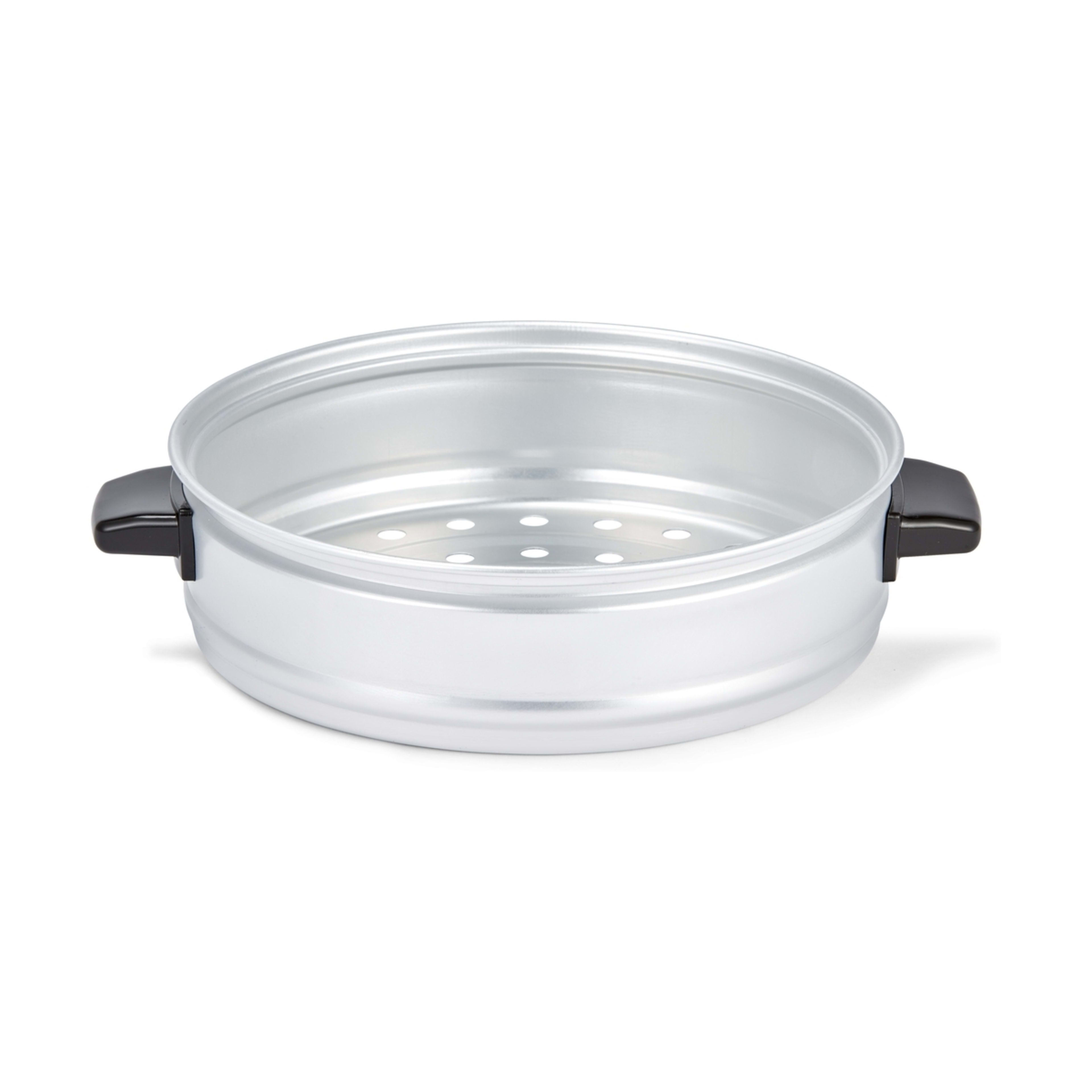 10 Cup Rice Cooker Kmart