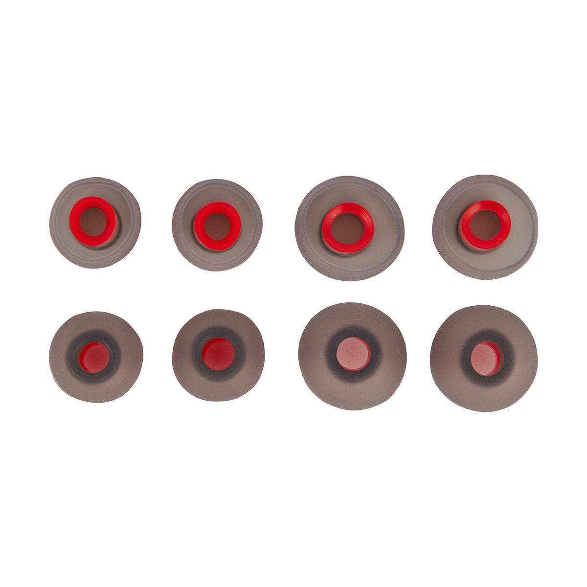 TypeC Pod Earphones Black Kmart