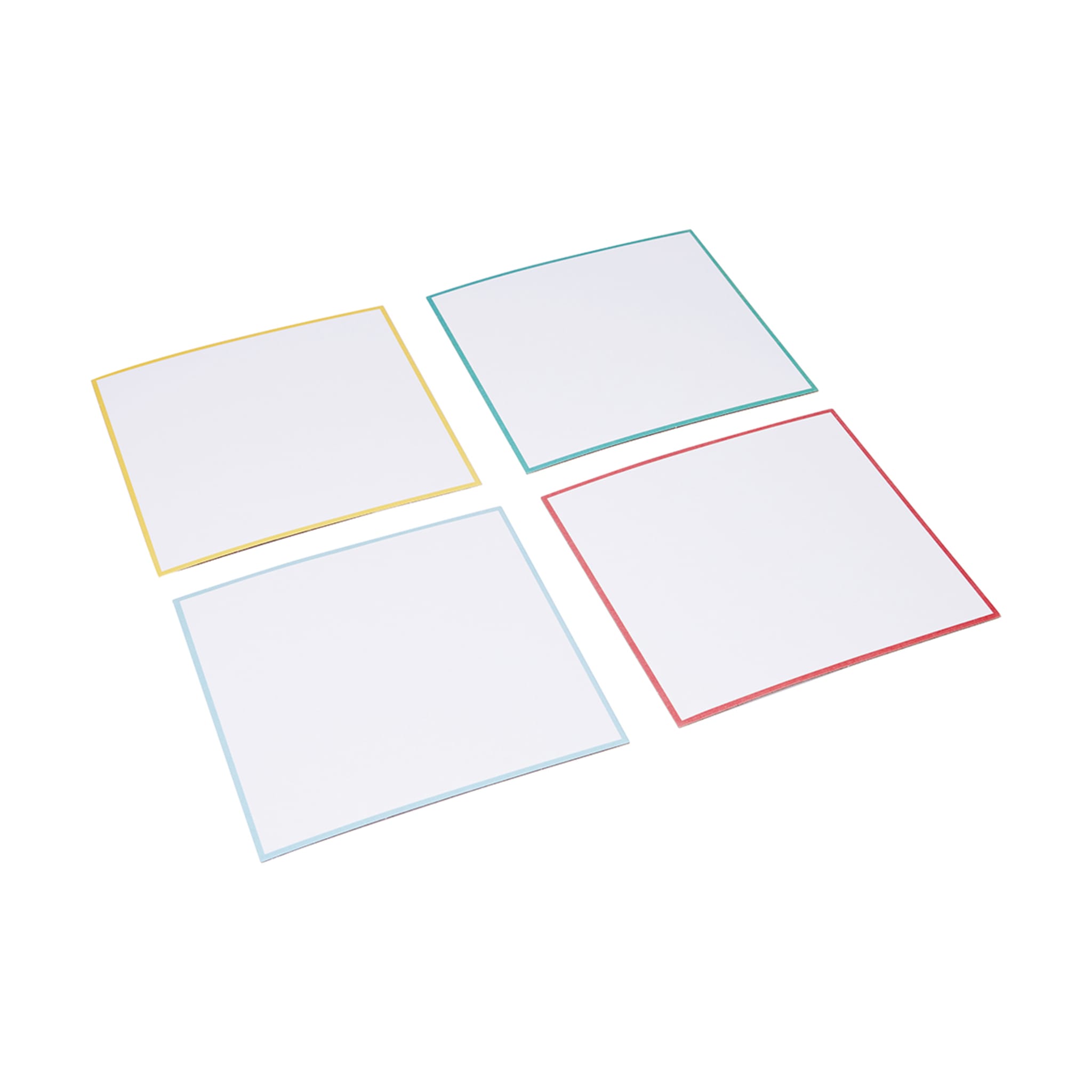 27 Piece Painting Activity Kit Kmart