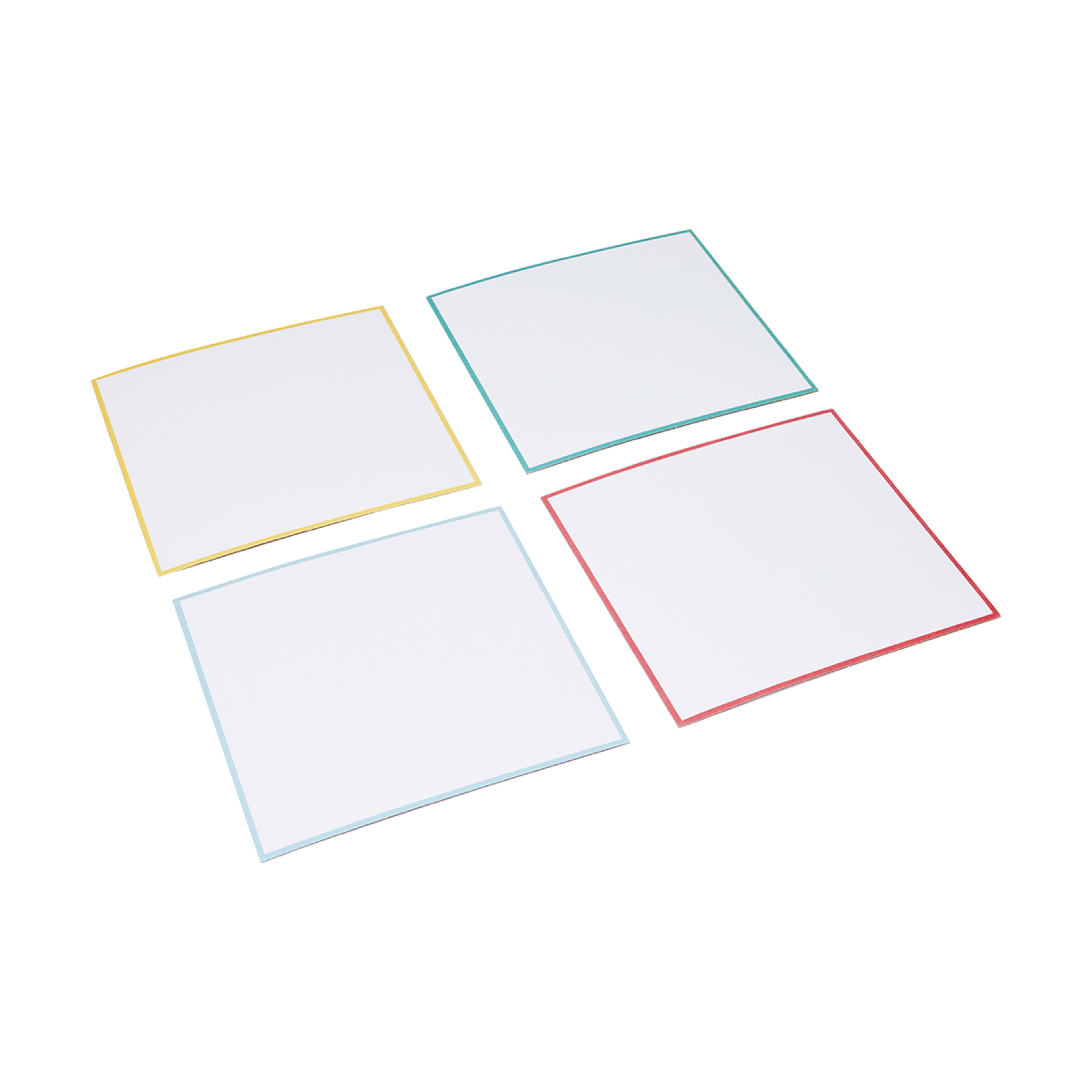 27 Piece Painting Activity Kit Kmart NZ