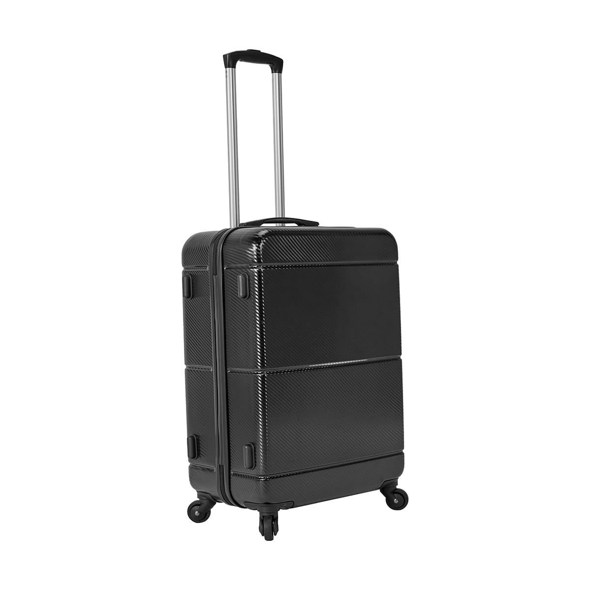 Hard cheap suitcase kmart