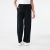 Navy Strp