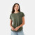 Grn Olive