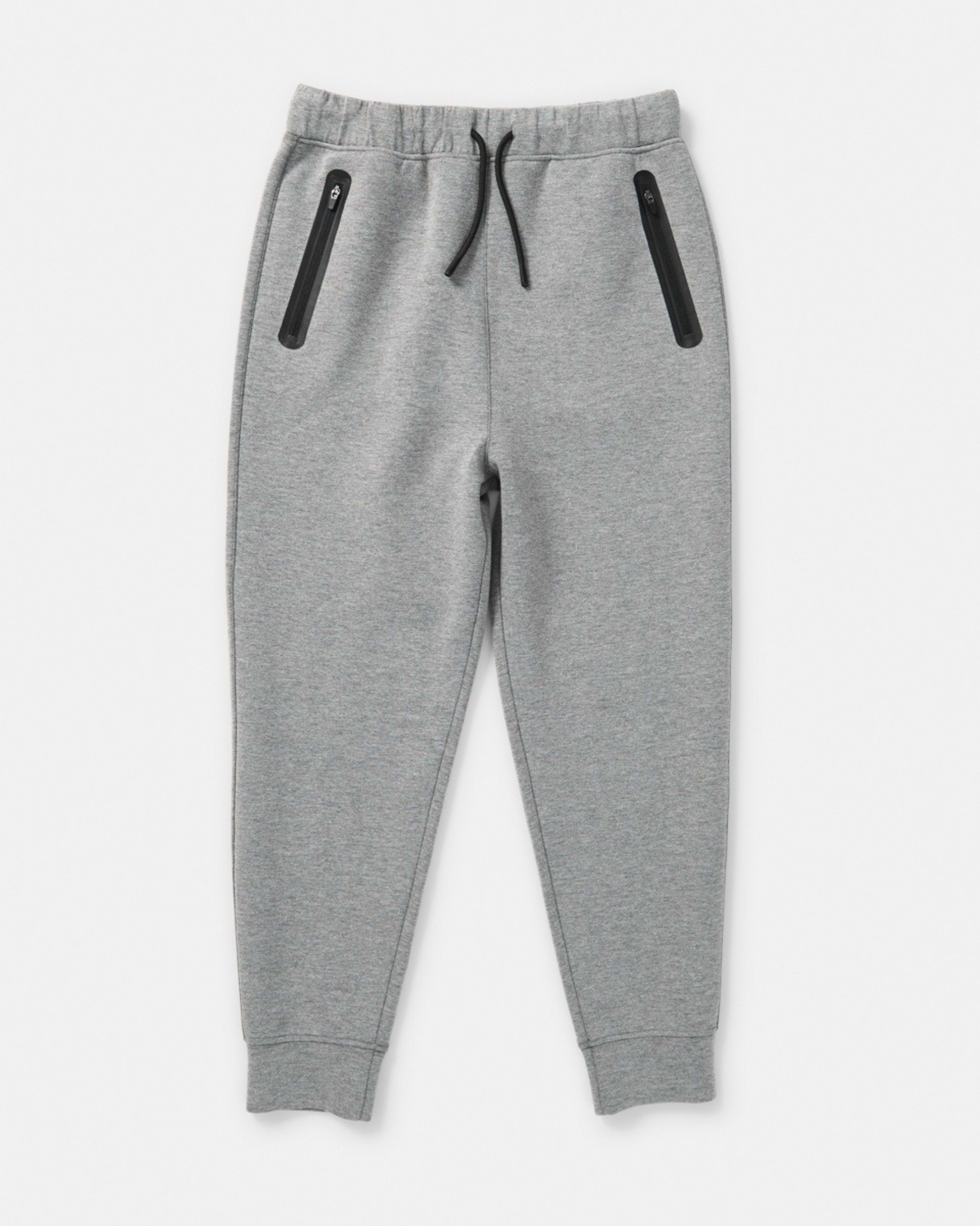 7 Active Kids Trackpants Charmarle, 7 of 8