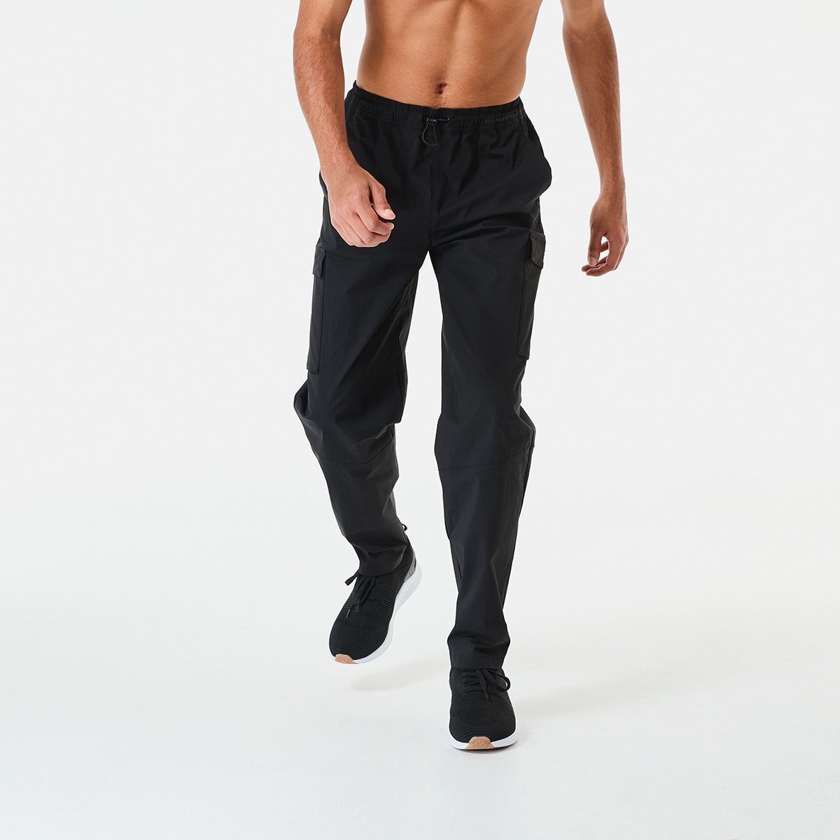 kmart mens sweatpants