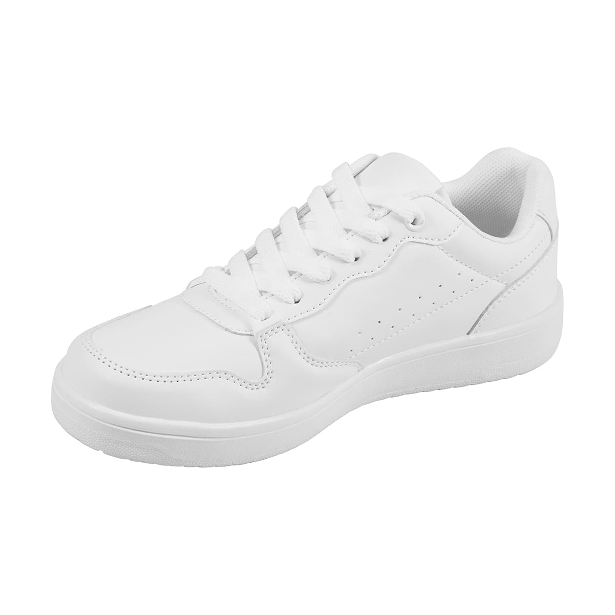 Tennis Sneakers Kmart