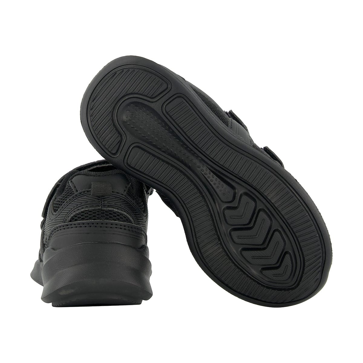 Junior Sneakers Kmart