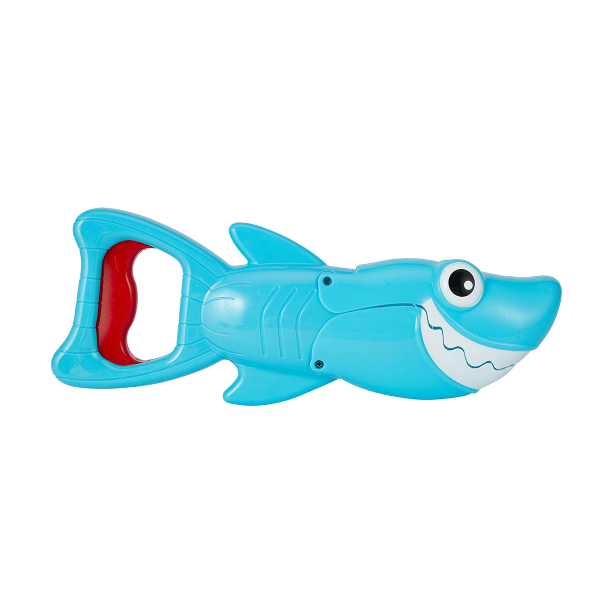 Shark Grabber Bath Toy Set - Kmart