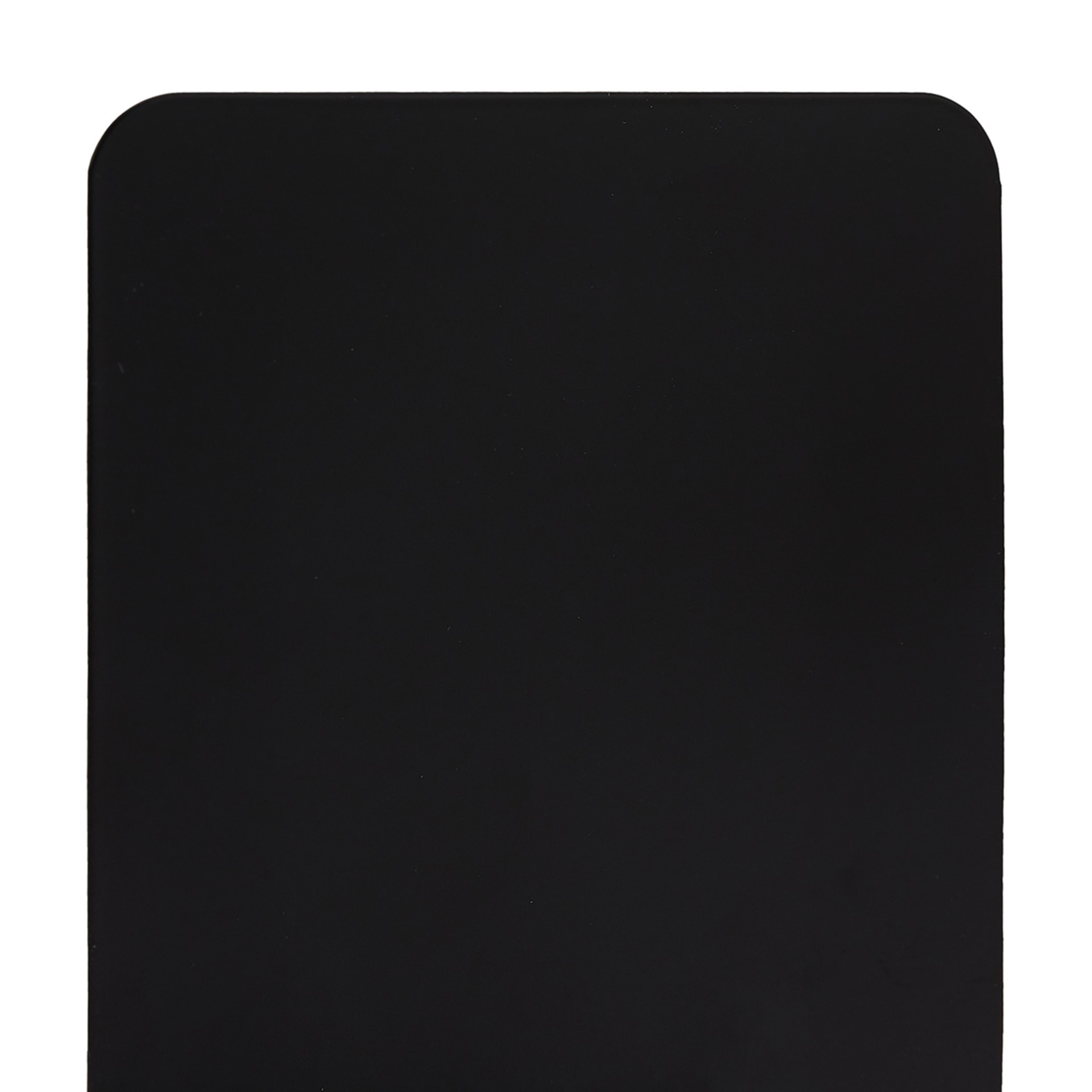 2 Pack Metal Bookends Kmart NZ