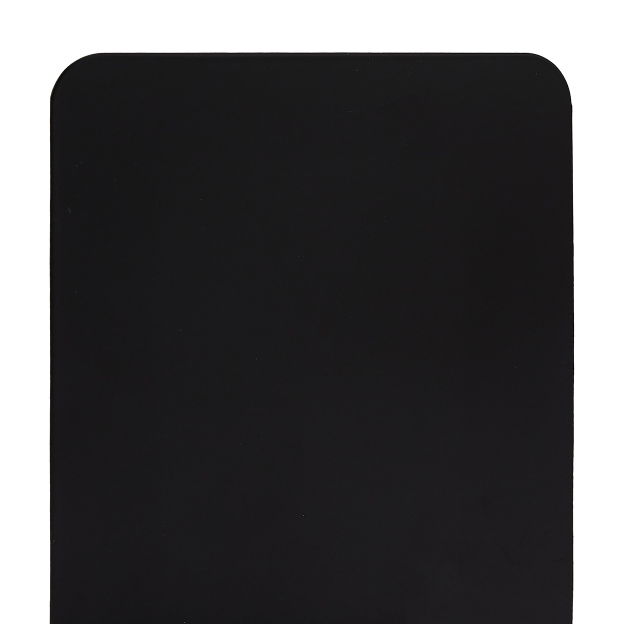 2 Pack Metal Bookends Kmart NZ