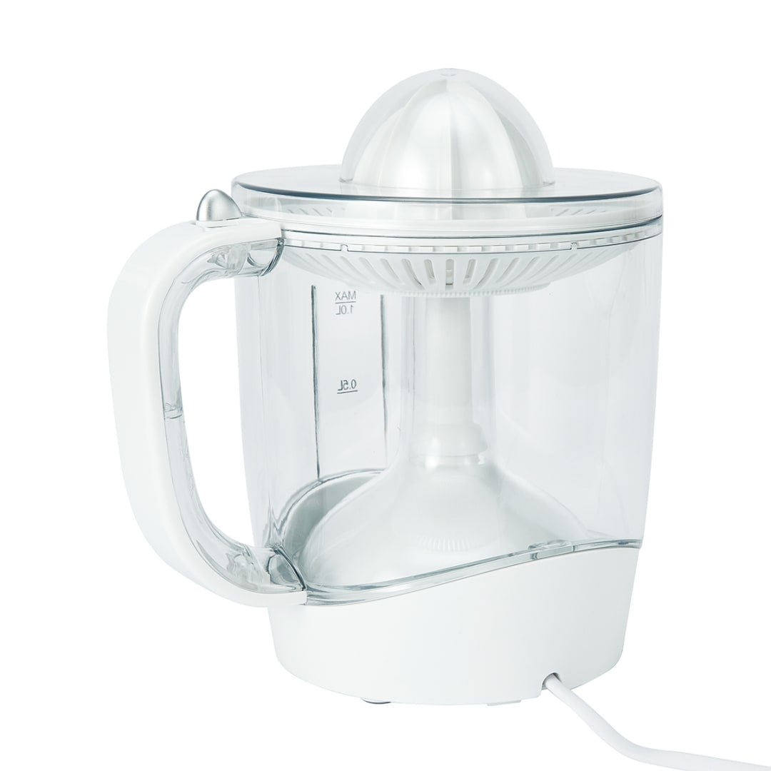 1L Citrus Juicer Kmart