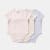 PINK, HONEY, LILY