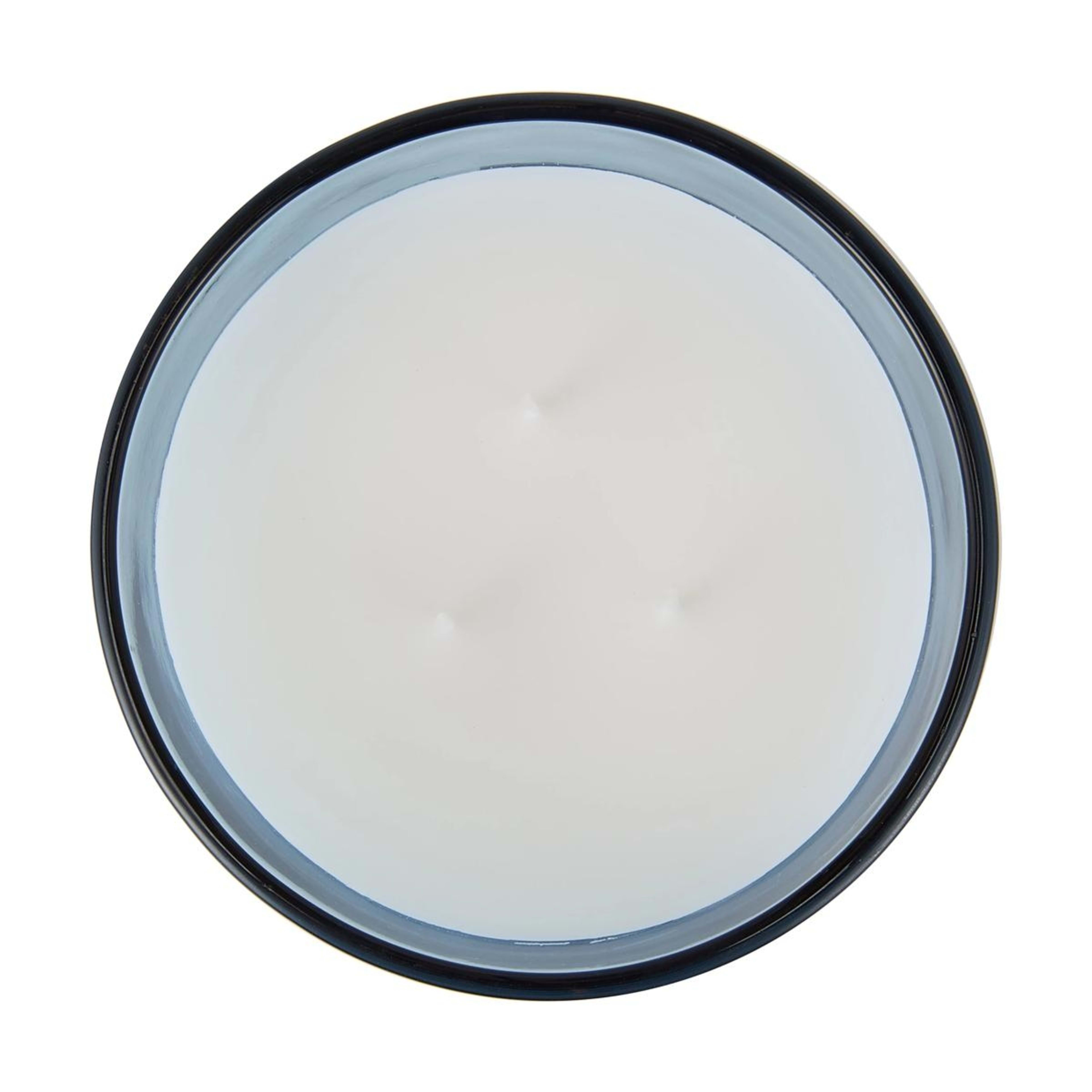 3 Extra Large Wood Sage Candle, 3 of 4