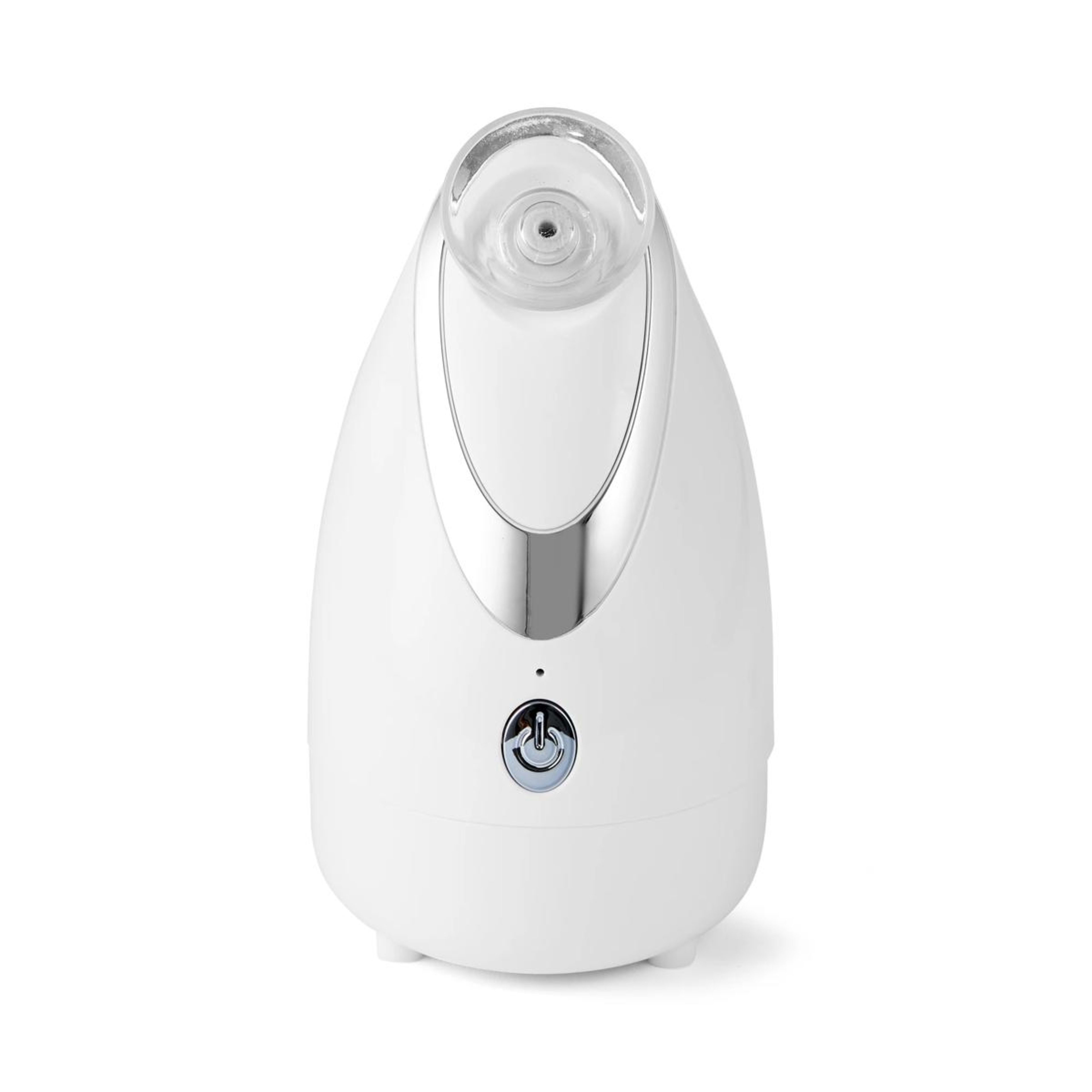 3 OXX Cosmetics Facial Steamer, 3 of 8