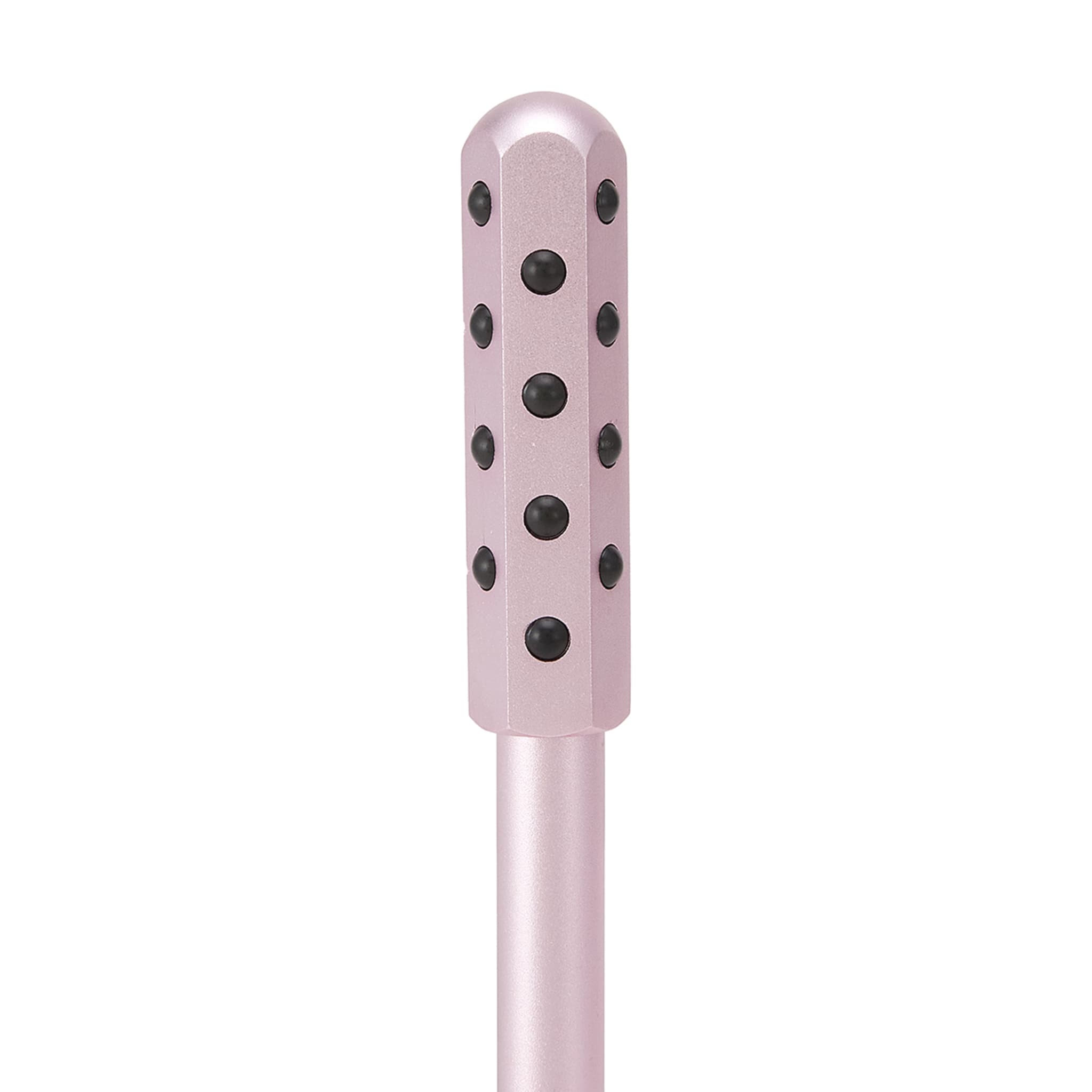 Face Massager Kmart