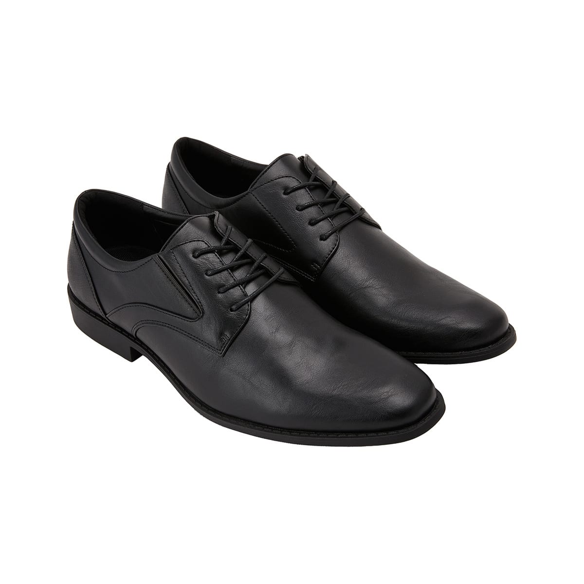 Wide Fit Dress Shoes Kmart NZ