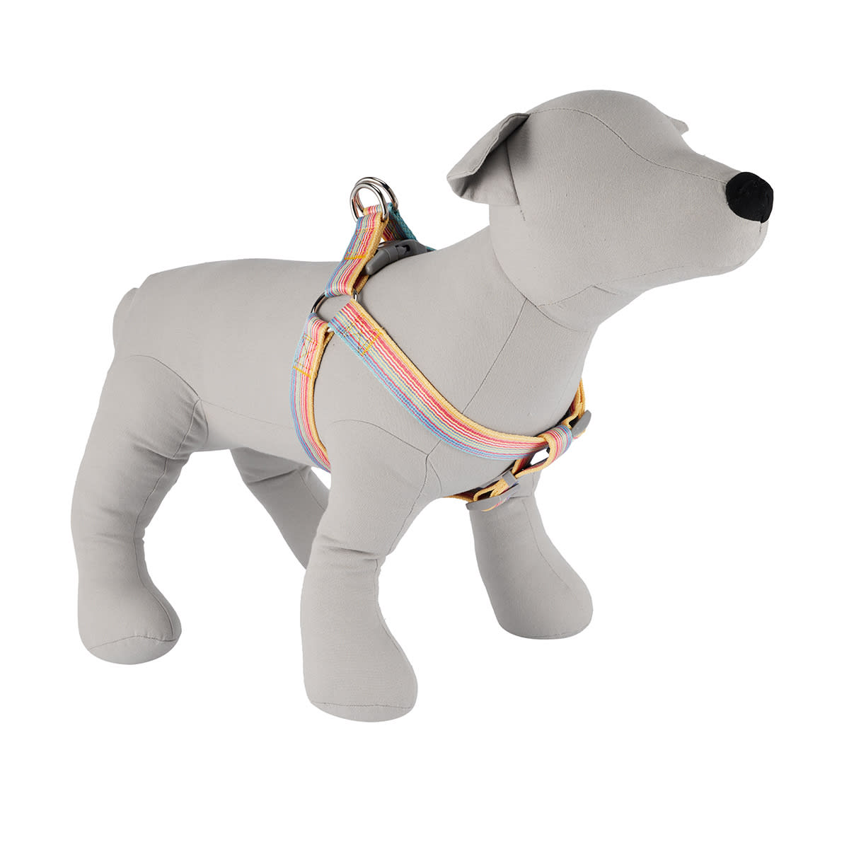 Kmart hot sale dog lead