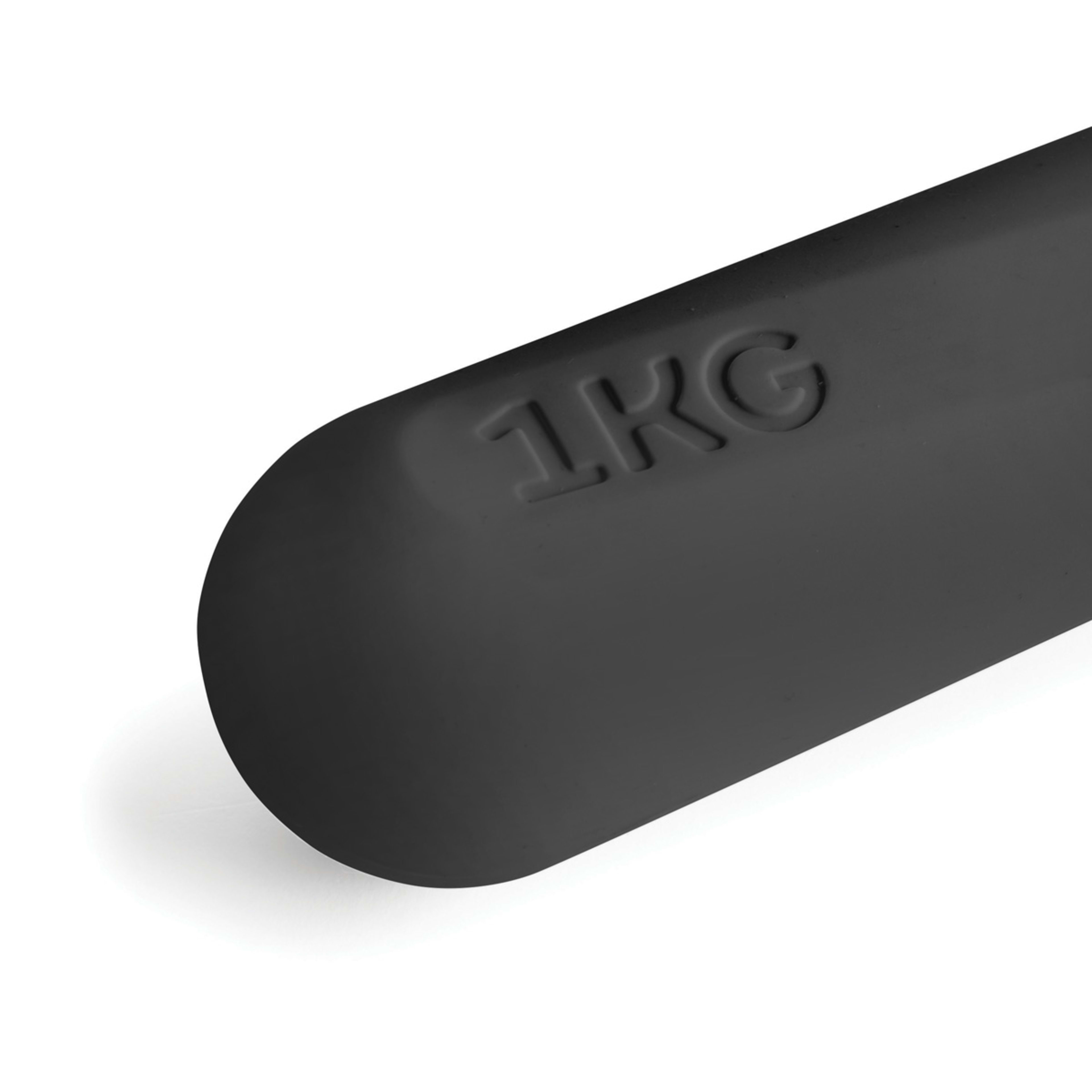 2 Pack Hand Weights Kmart