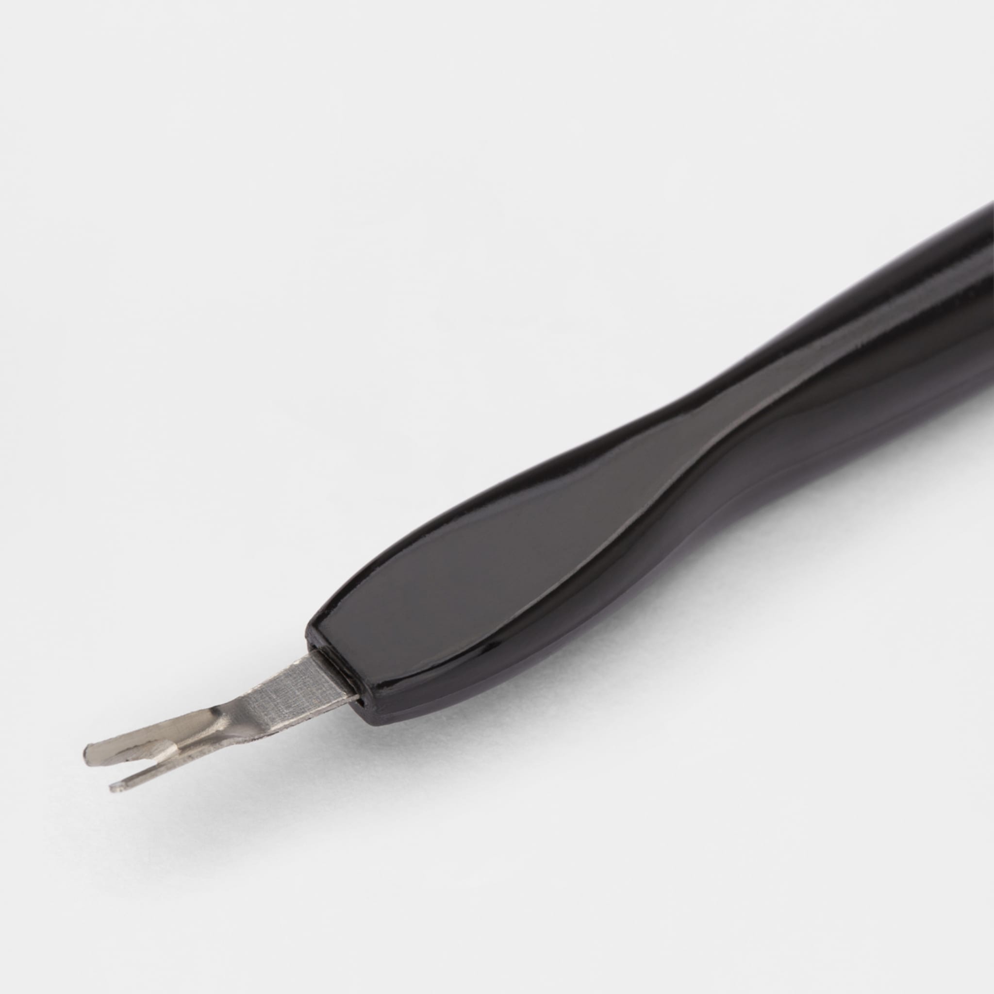 OXX Studio Cuticle Trimmer & Pusher Kmart
