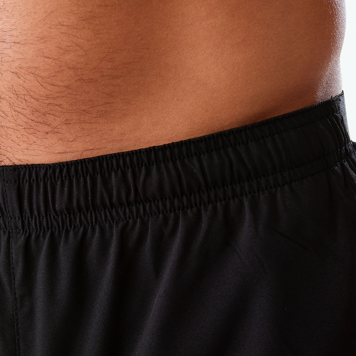 Active Mens Dual Layer Shorts Kmart NZ