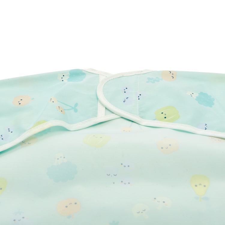 Coverall Smock Bib Kmart