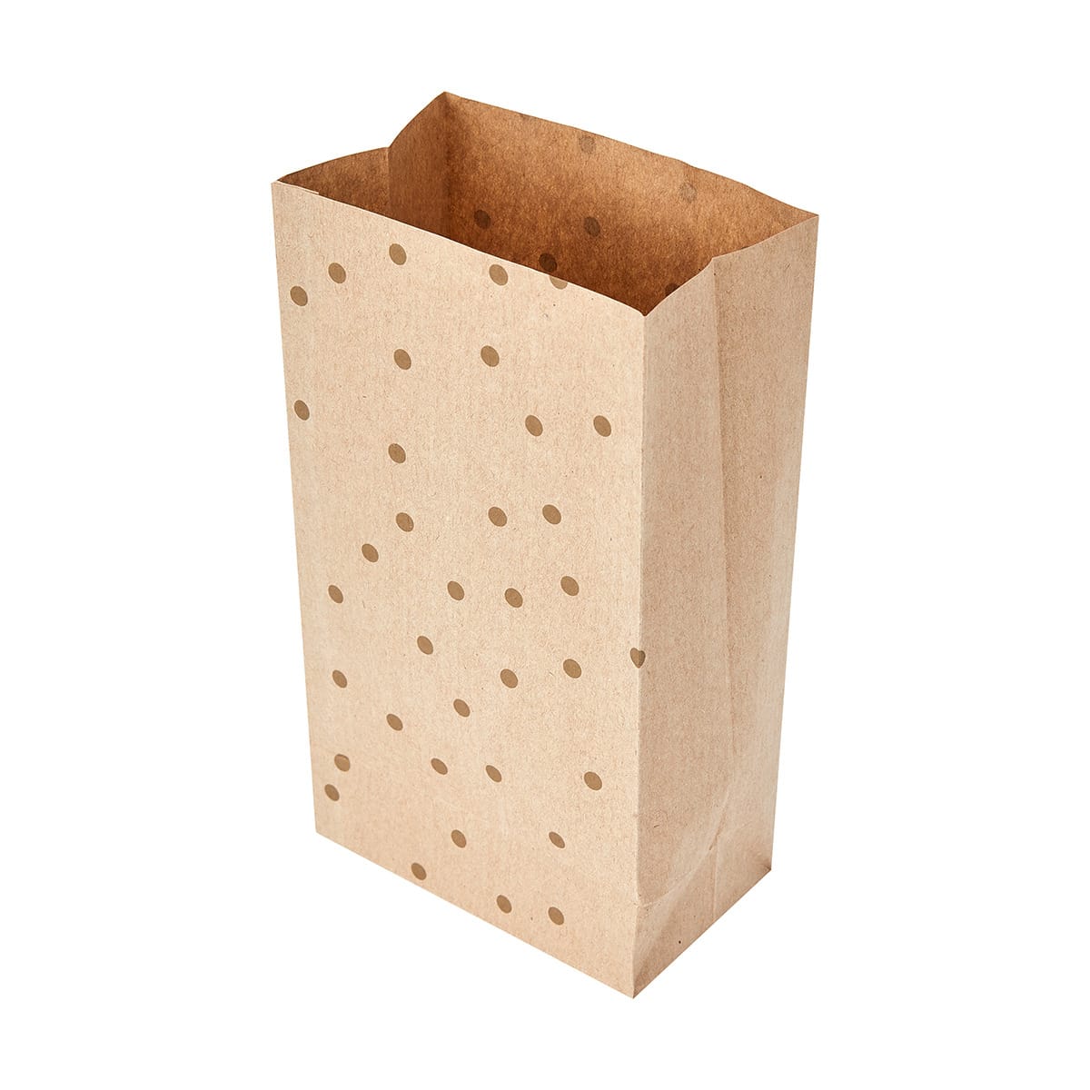 Small paper bags discount kmart