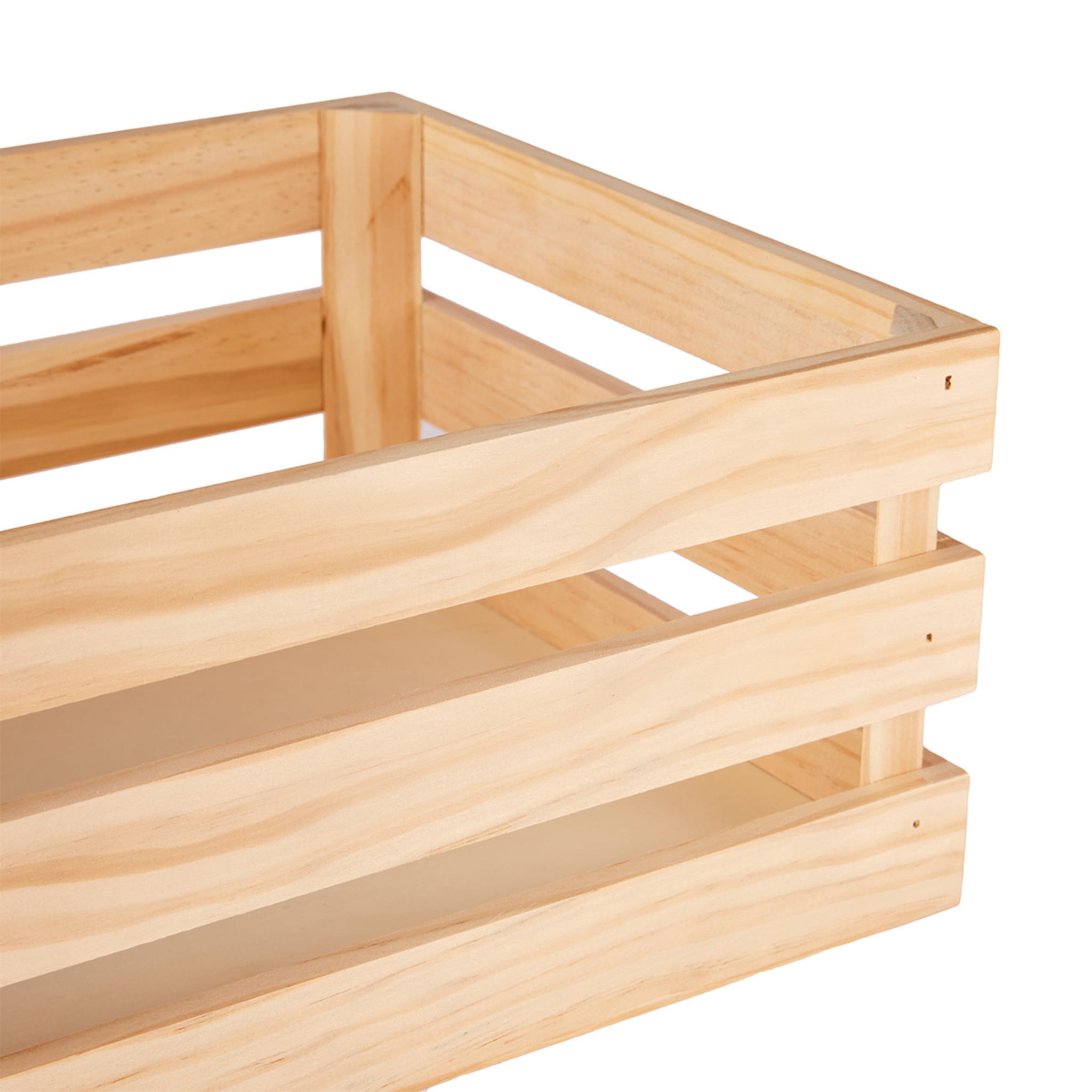 Kmart Crate Medium at Imelda Ledbetter blog