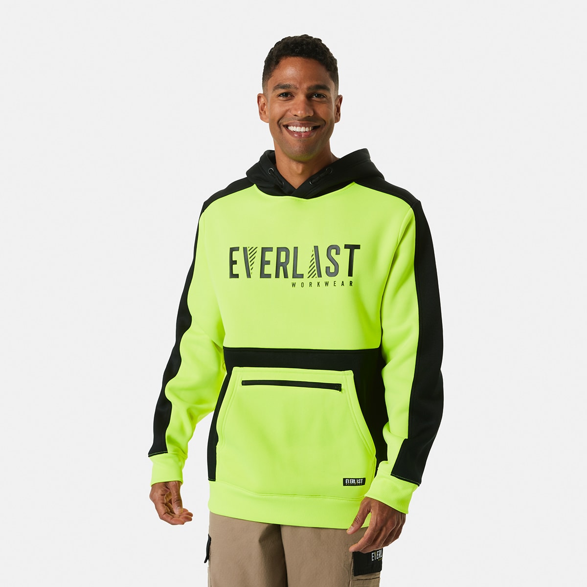 activewear jacket kmart