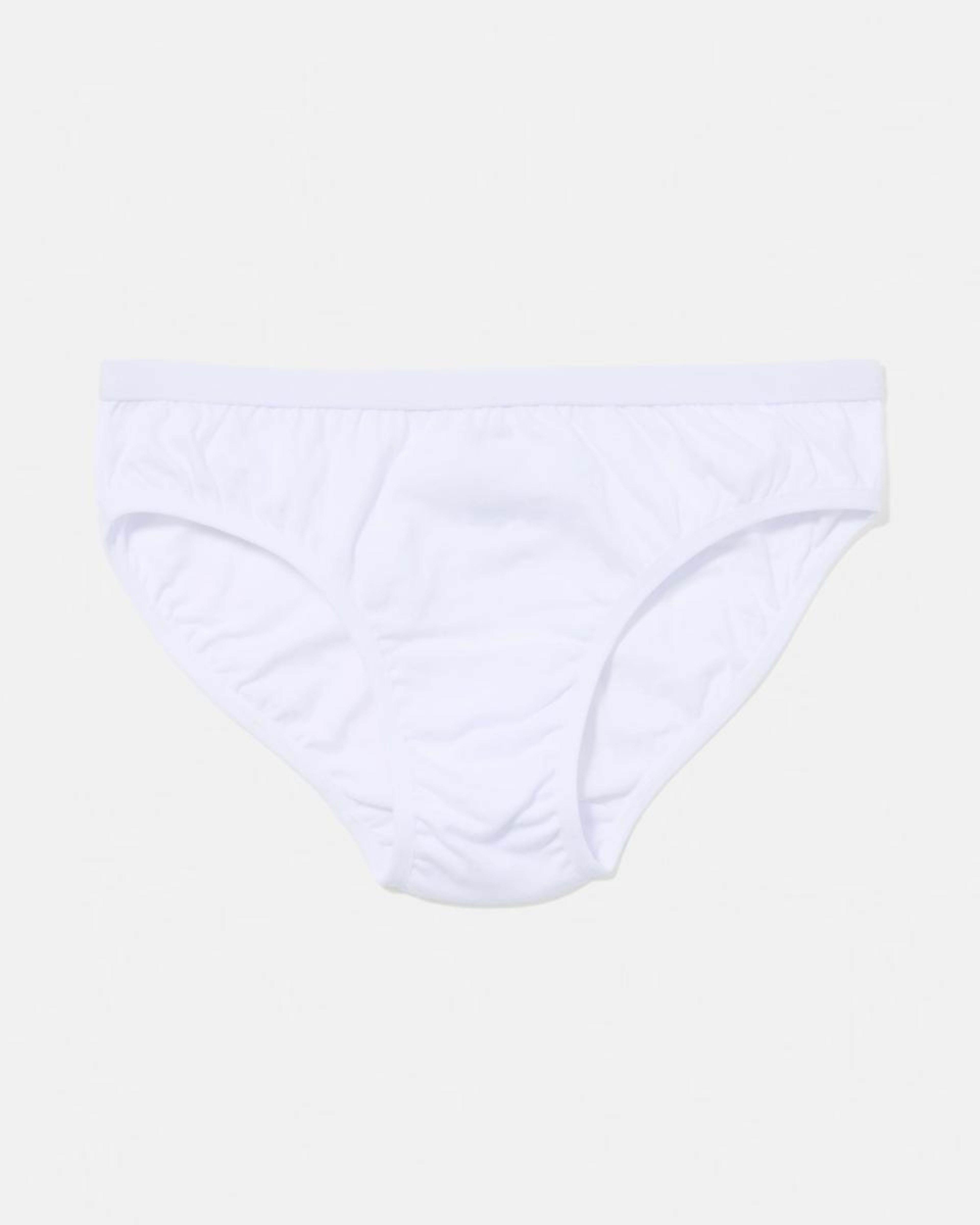 8 7 Pack Print Briefs UNICORN BLOOM, 8 of 10