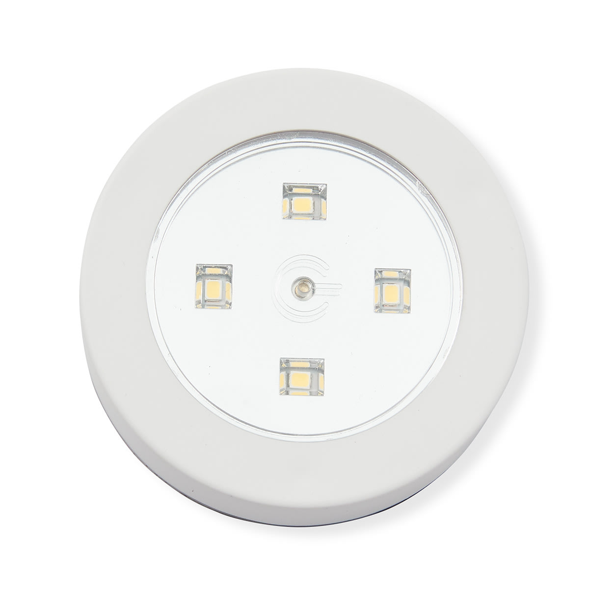 3 Pack LED Lights Kmart NZ