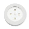 3 Pack LED Lights - Kmart