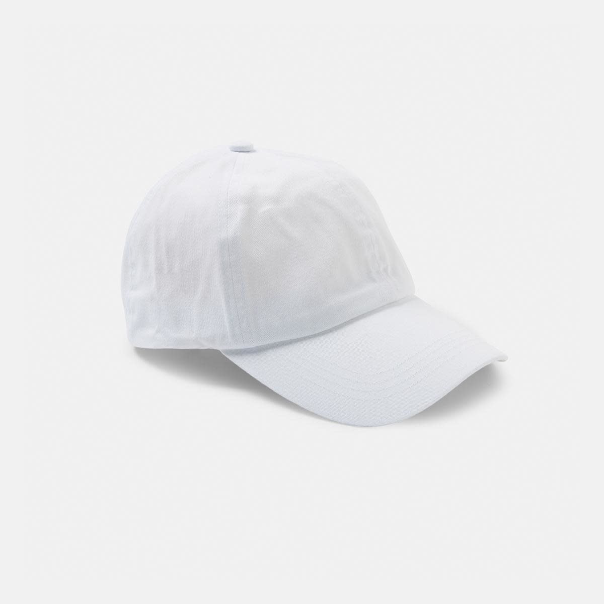 Golf hat kmart on sale