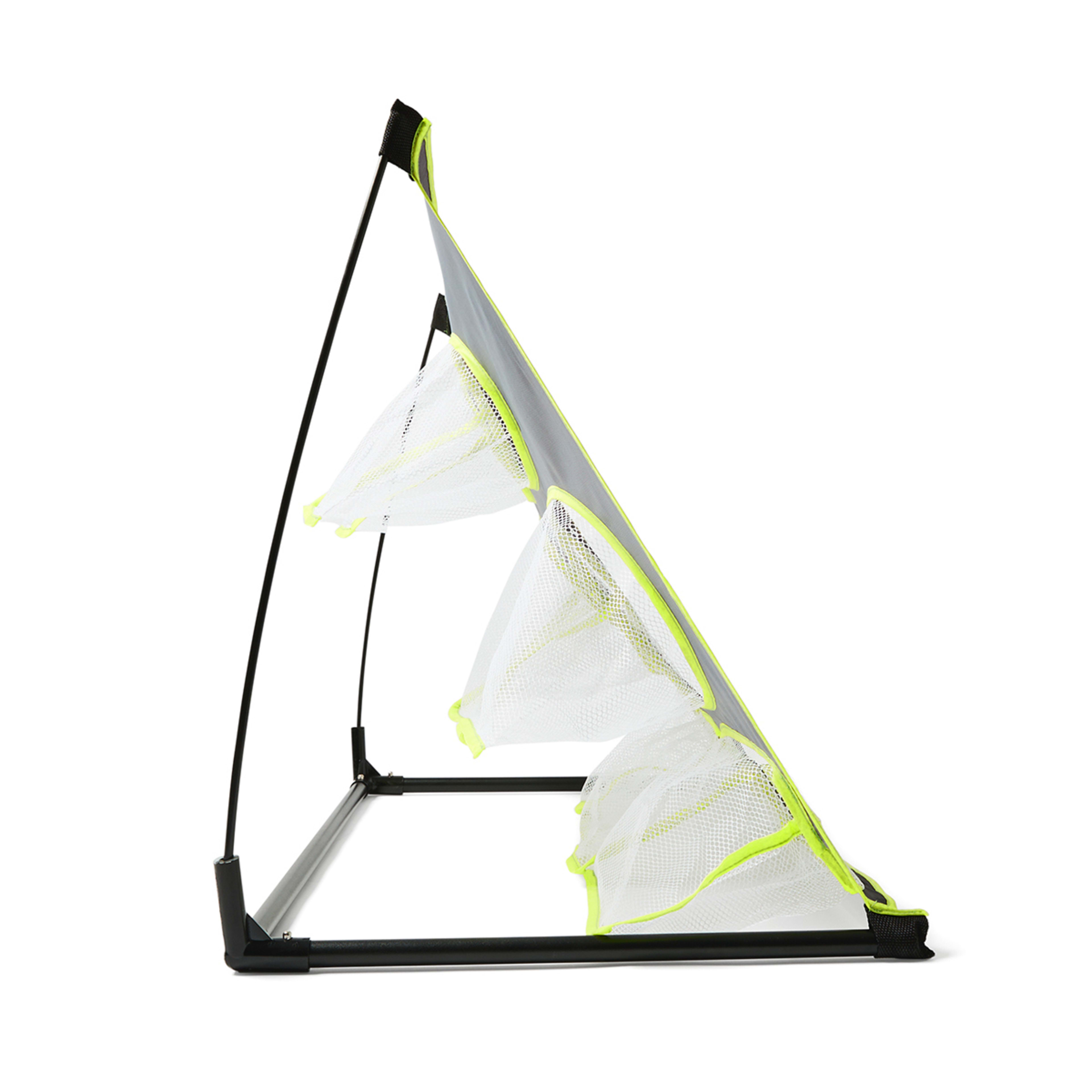 4 Golf Chipping Net, 4 of 10